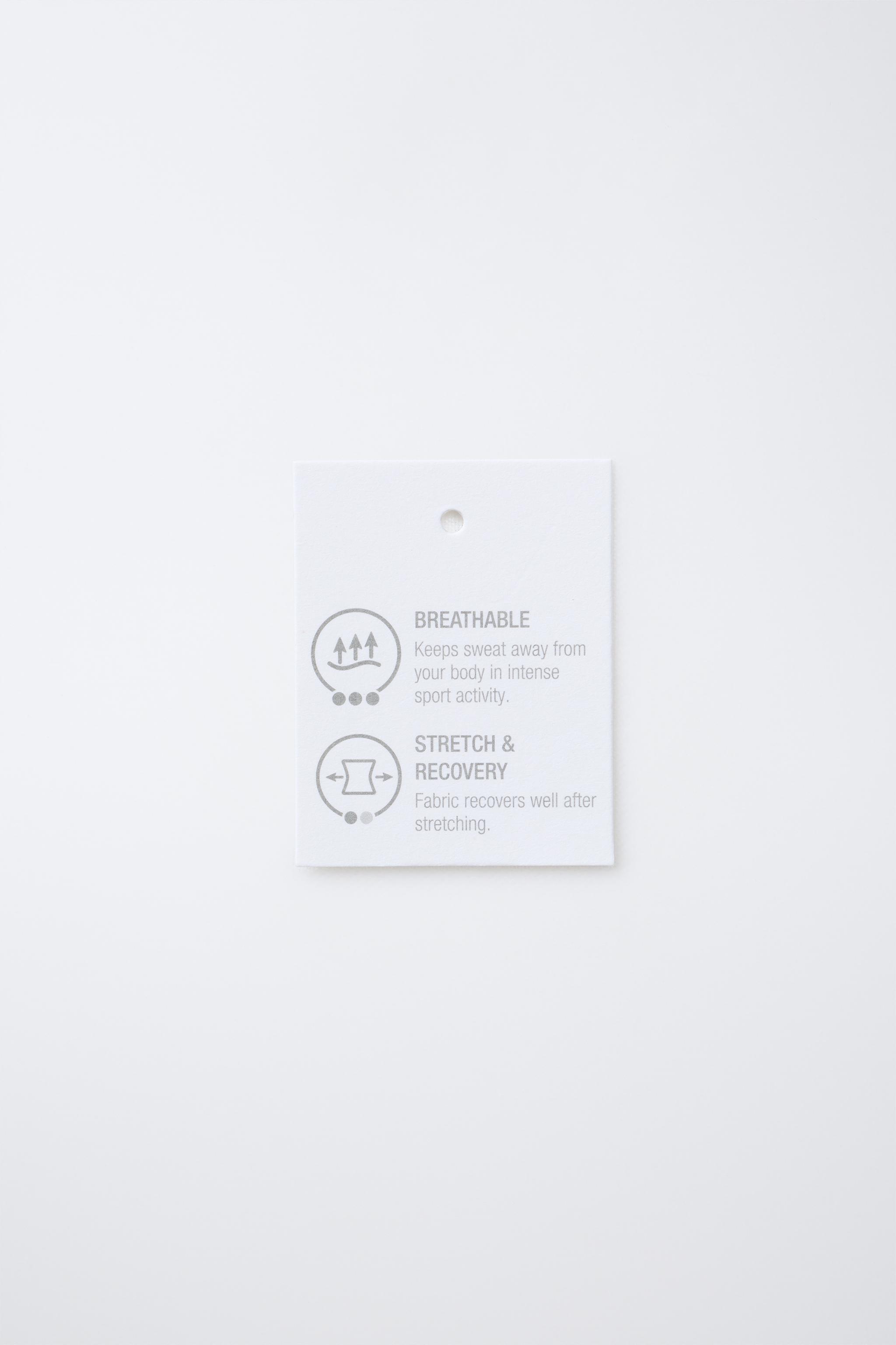 TEXT ZIPPER JACKET WITH MODAL