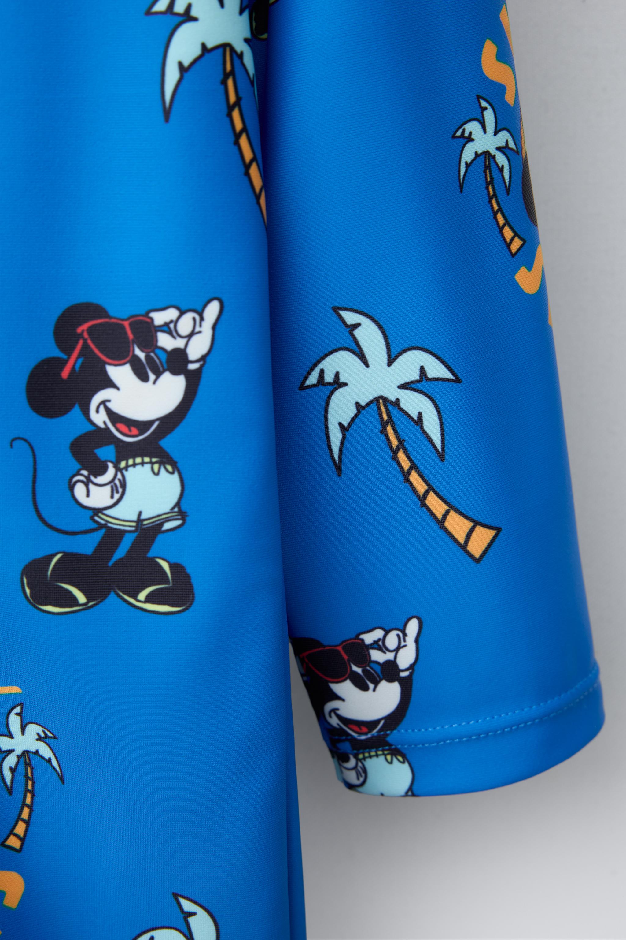 MICKEY MOUSE © DISNEY SWIM JUMPSUIT