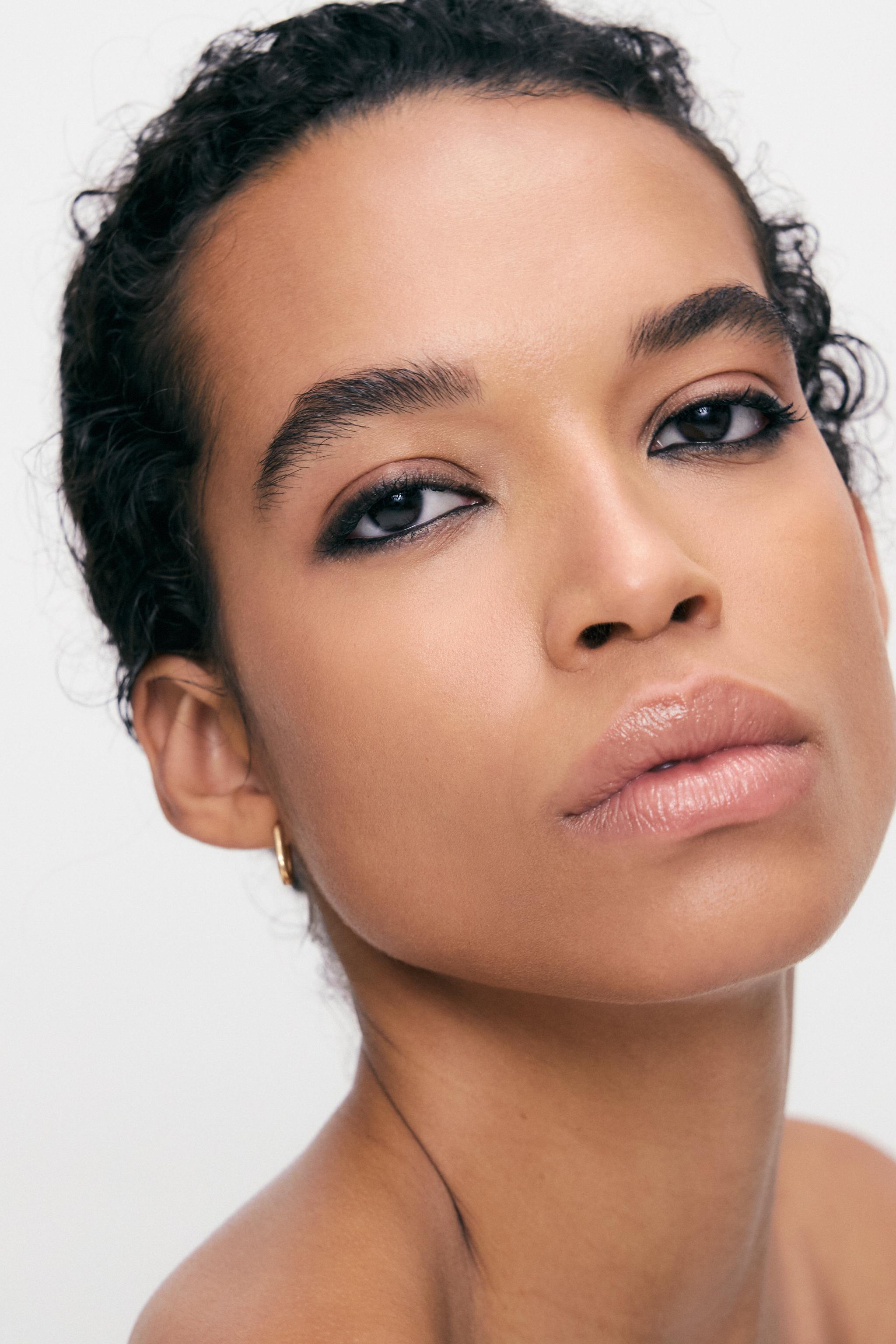 EYE PENCIL - FOLKLAND