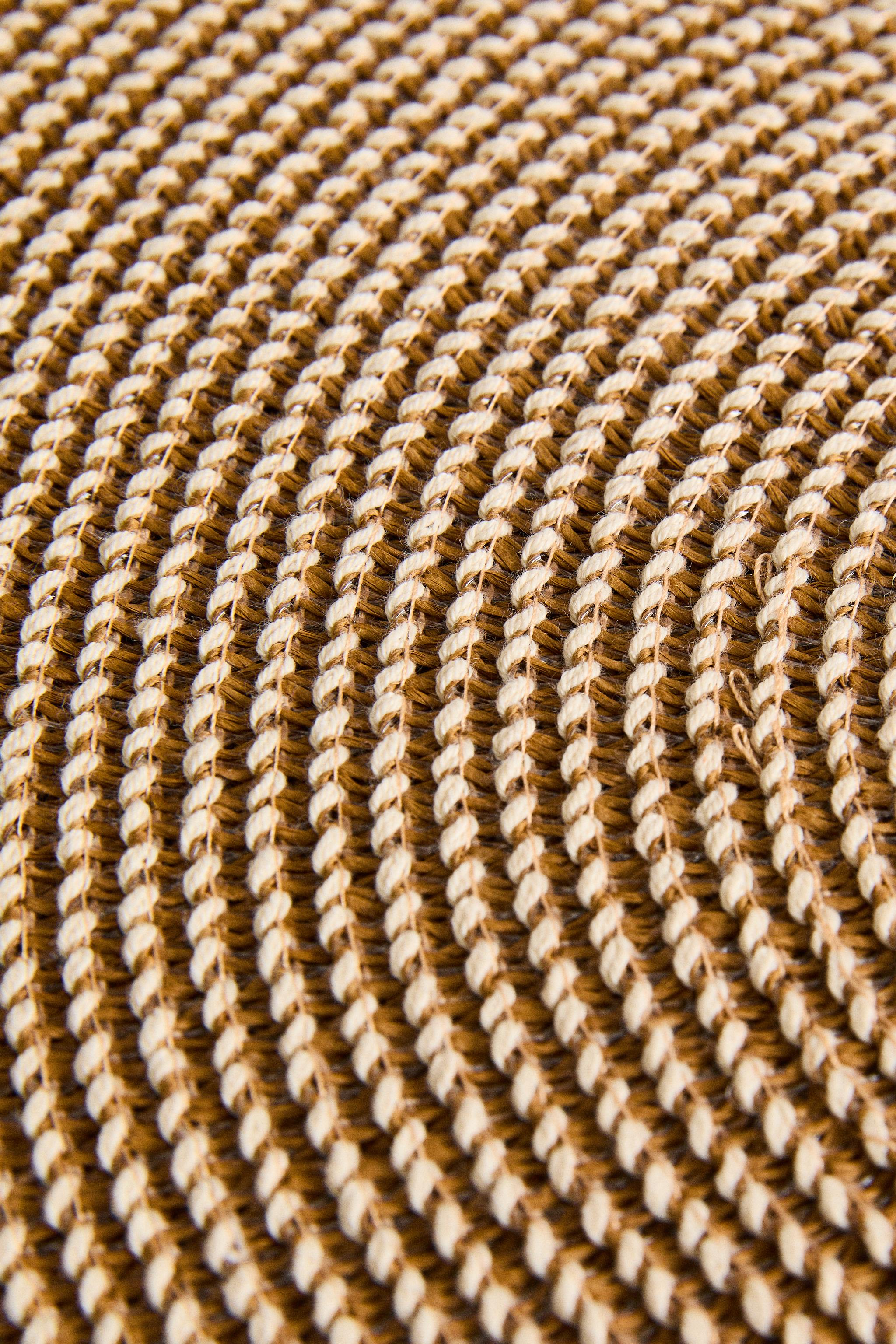 PAPER PLACEMAT (PACK OF 2)