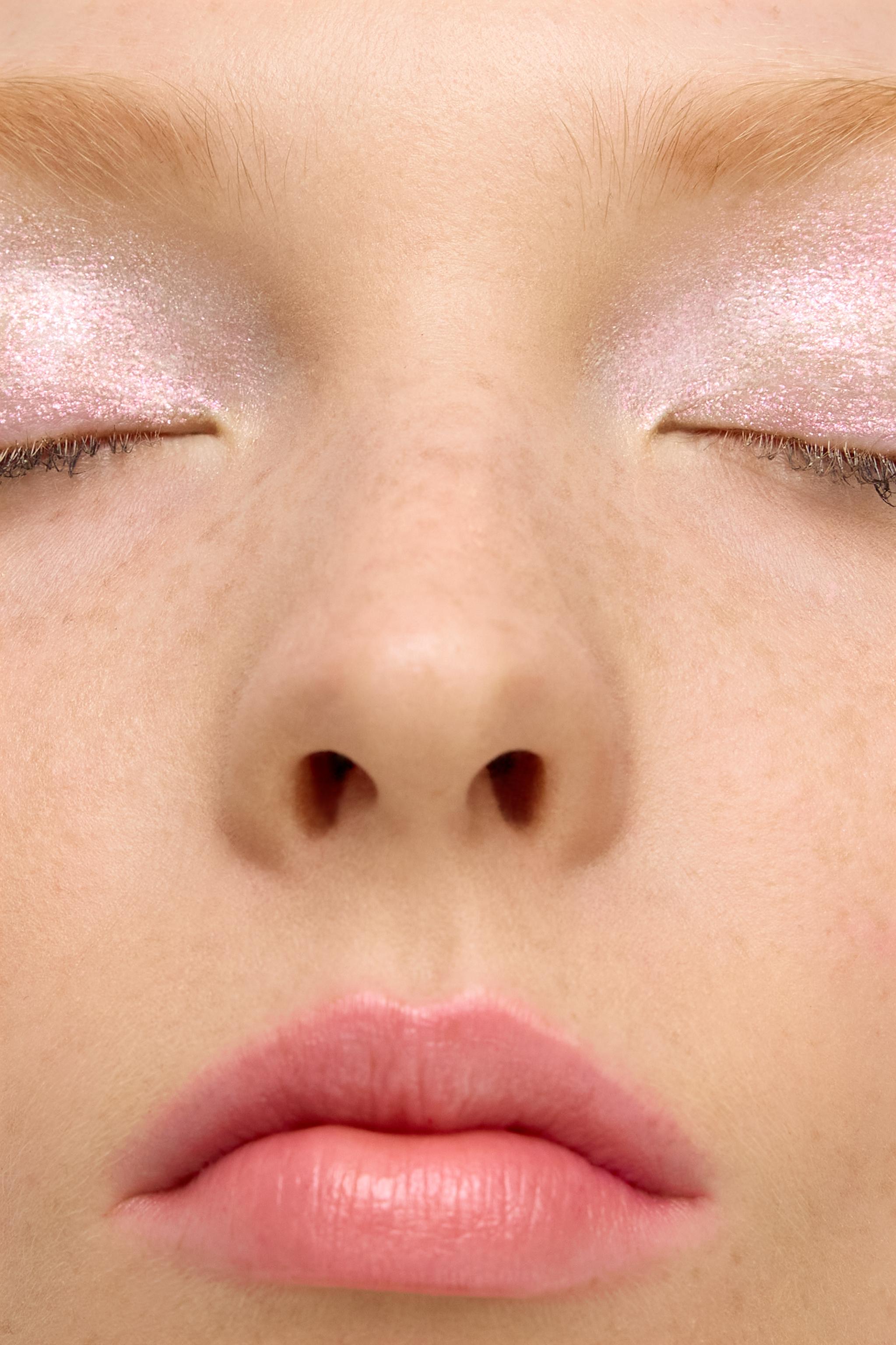 EYESHADOW STICK - DREAMLAND