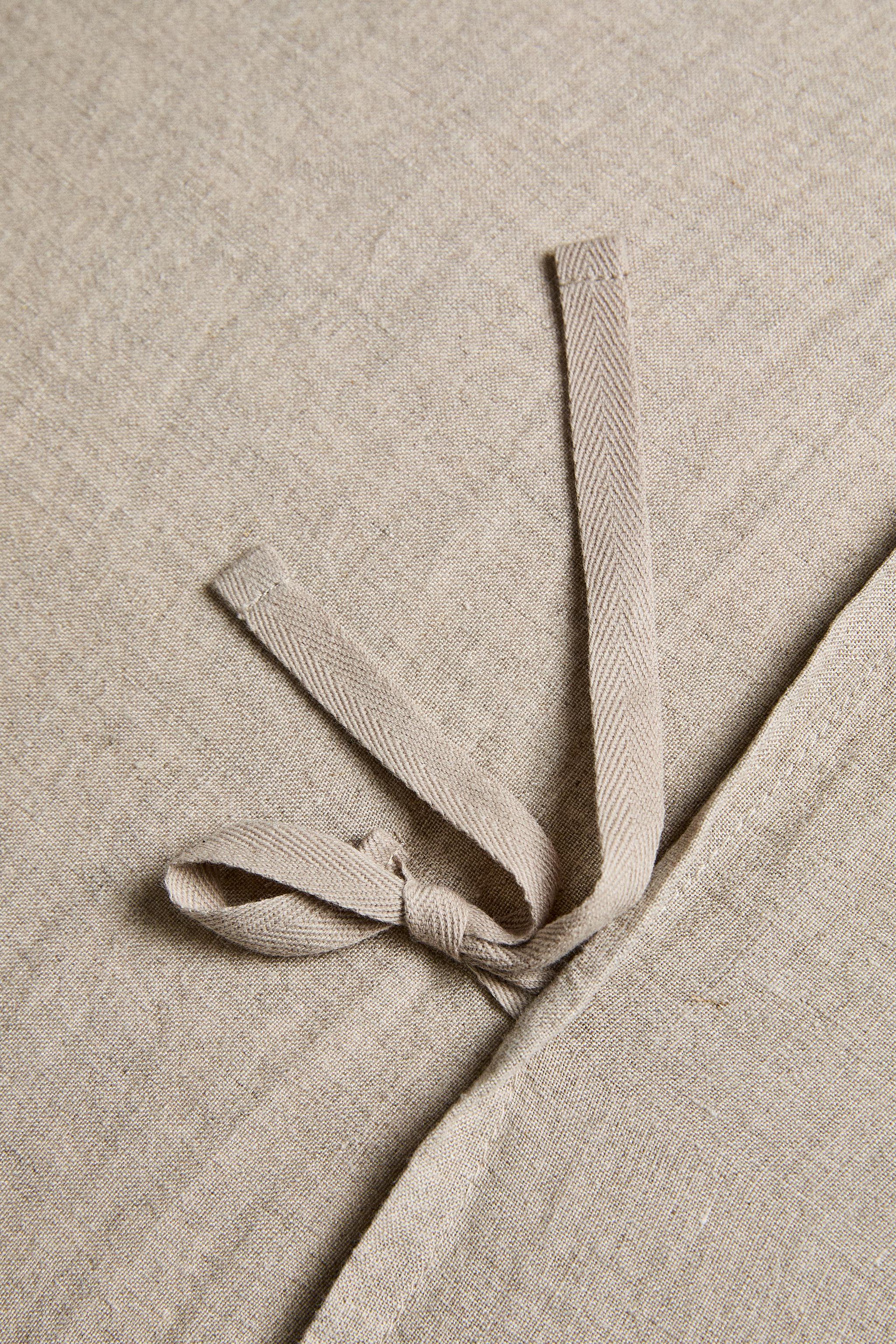 XXL THROW PILLOW COVER