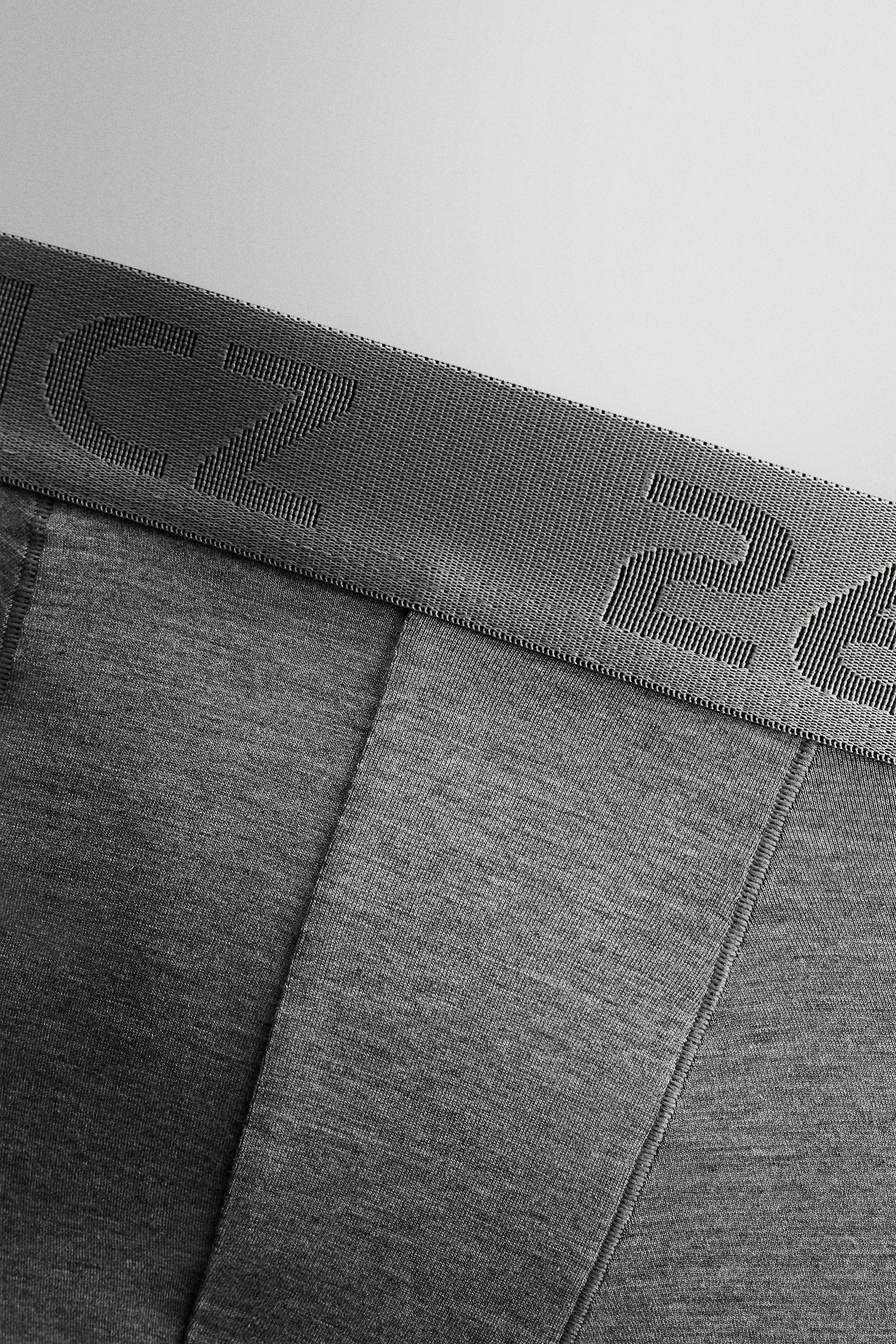 3-PACK COMBINATION BOXERS