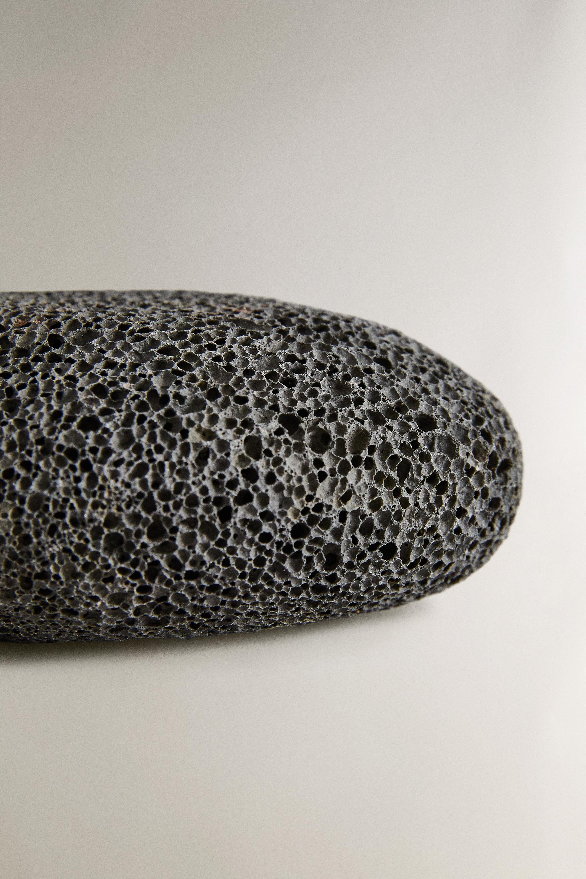 PUMICE VOLCANIC ROCK STONE