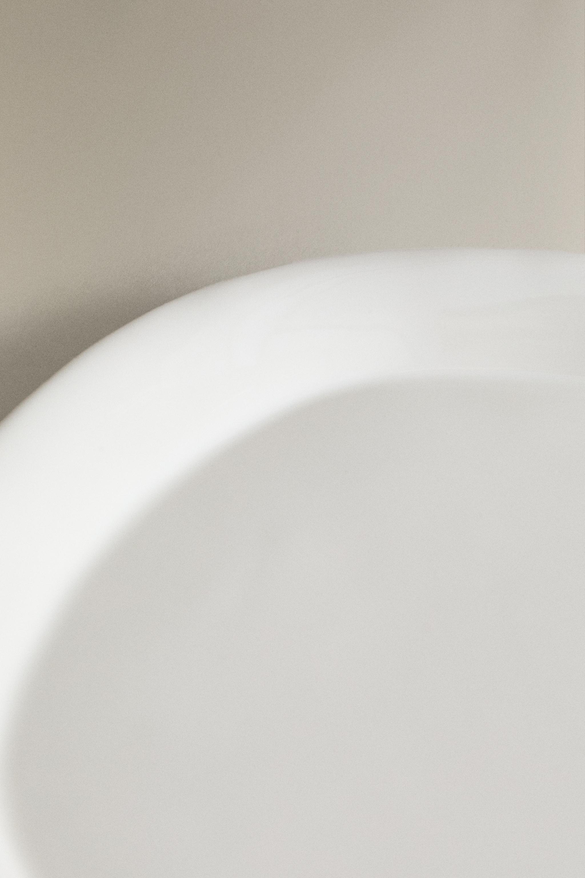 TEXTURED BATHROOM TRAY