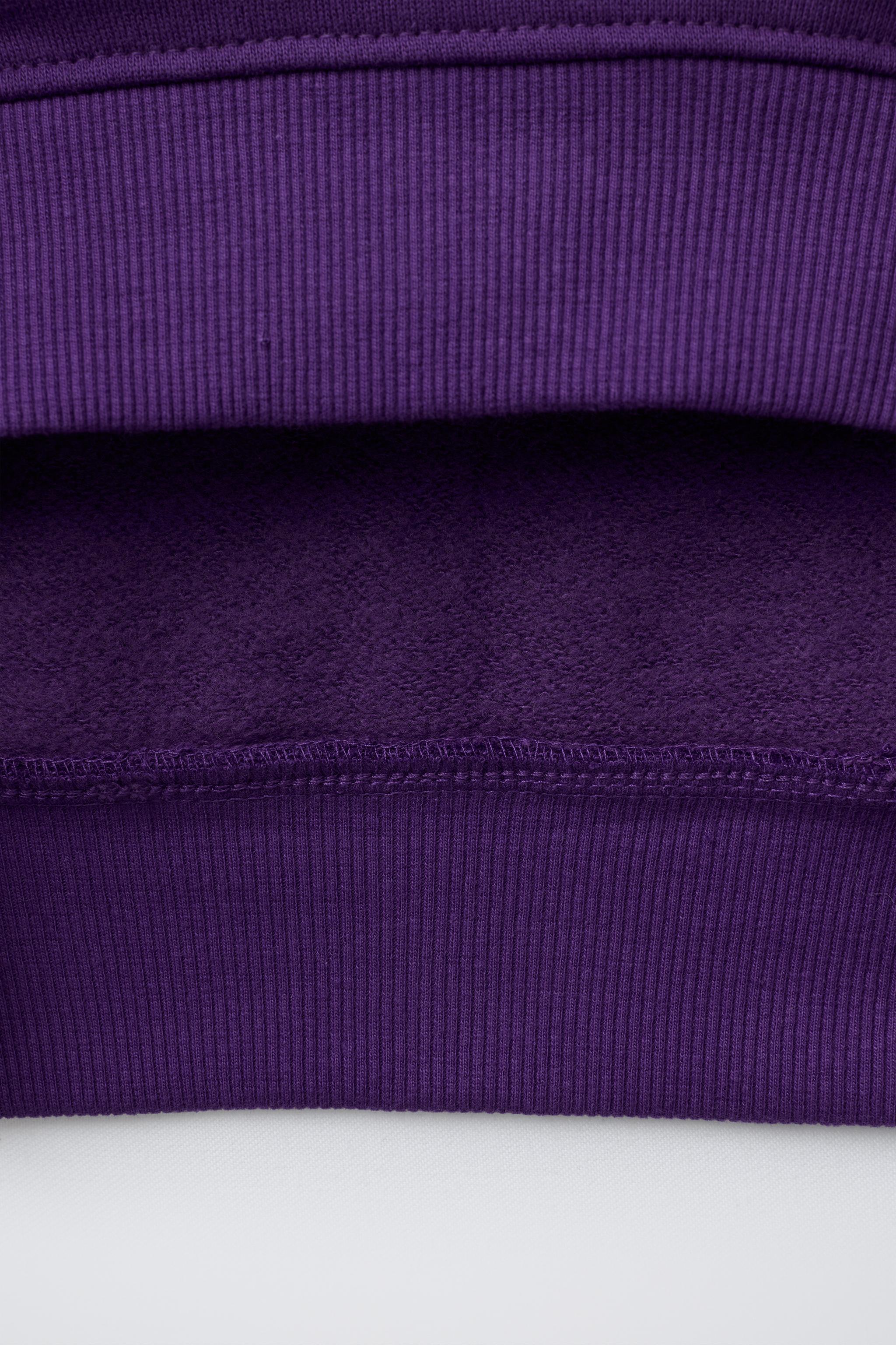 LOS ANGELES LAKERS NBA HOODIE