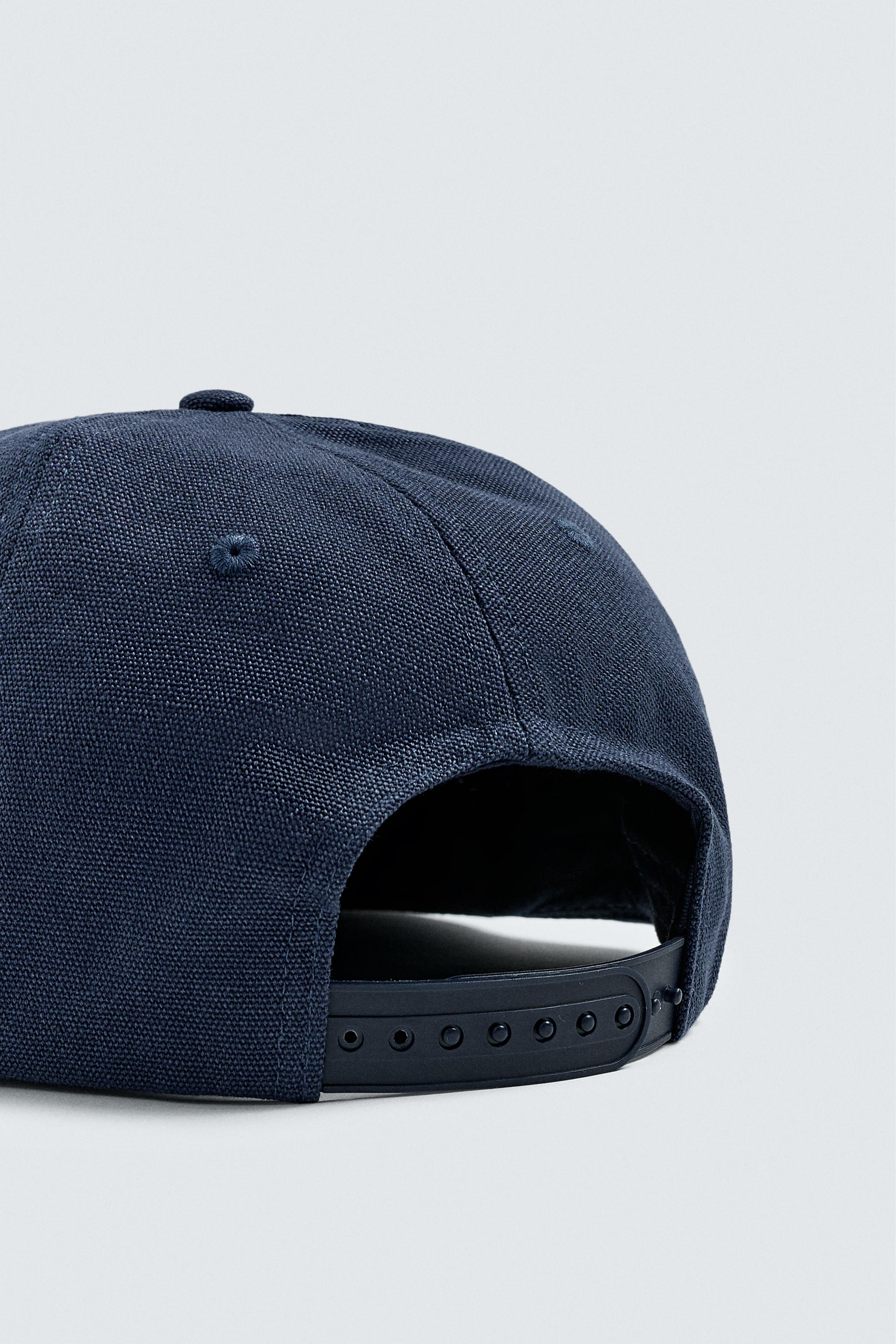 PEPSI © PEPSICO PRINTED CAP