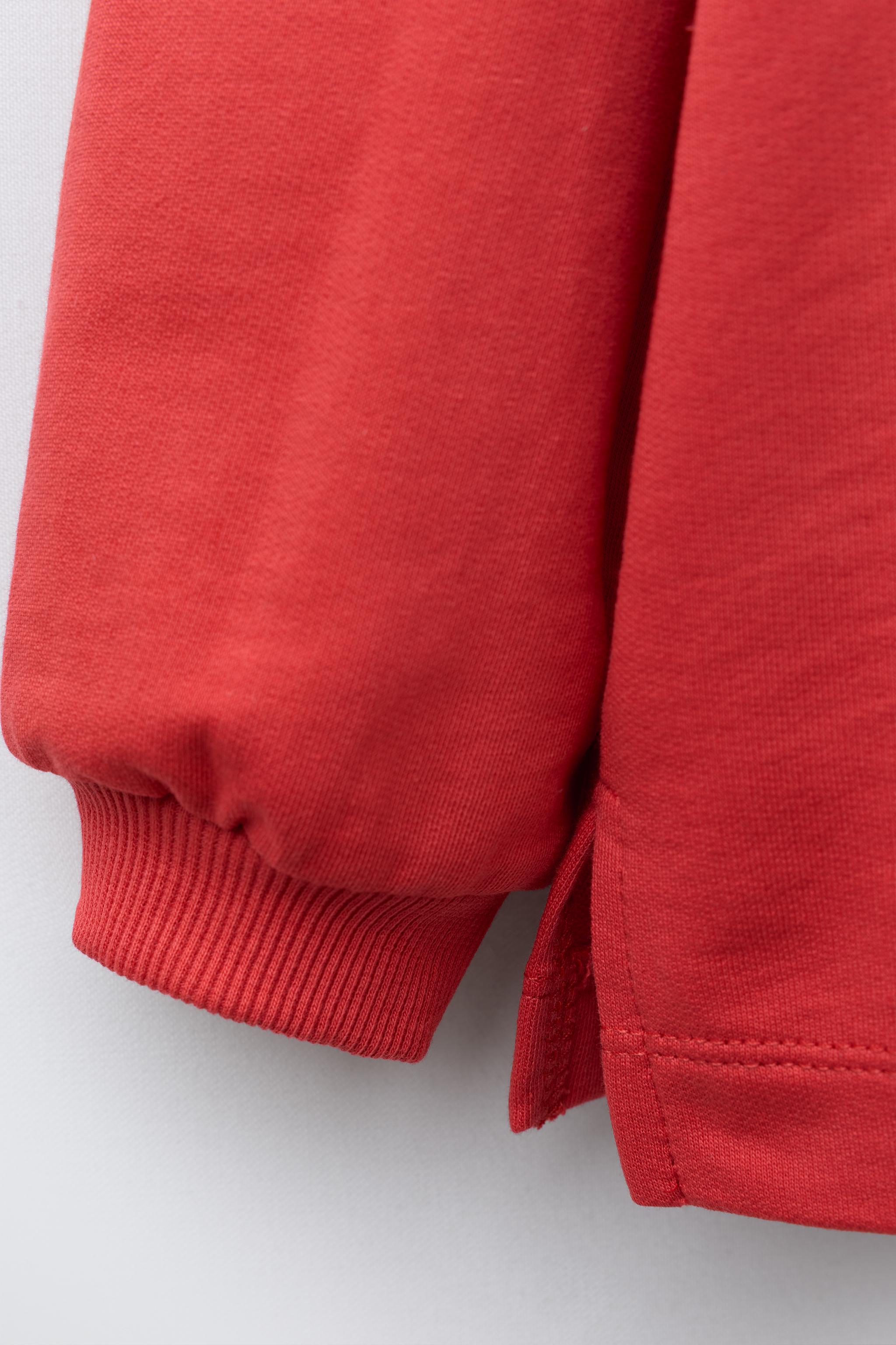 LILO & STITCH © DISNEY T-SHIRT