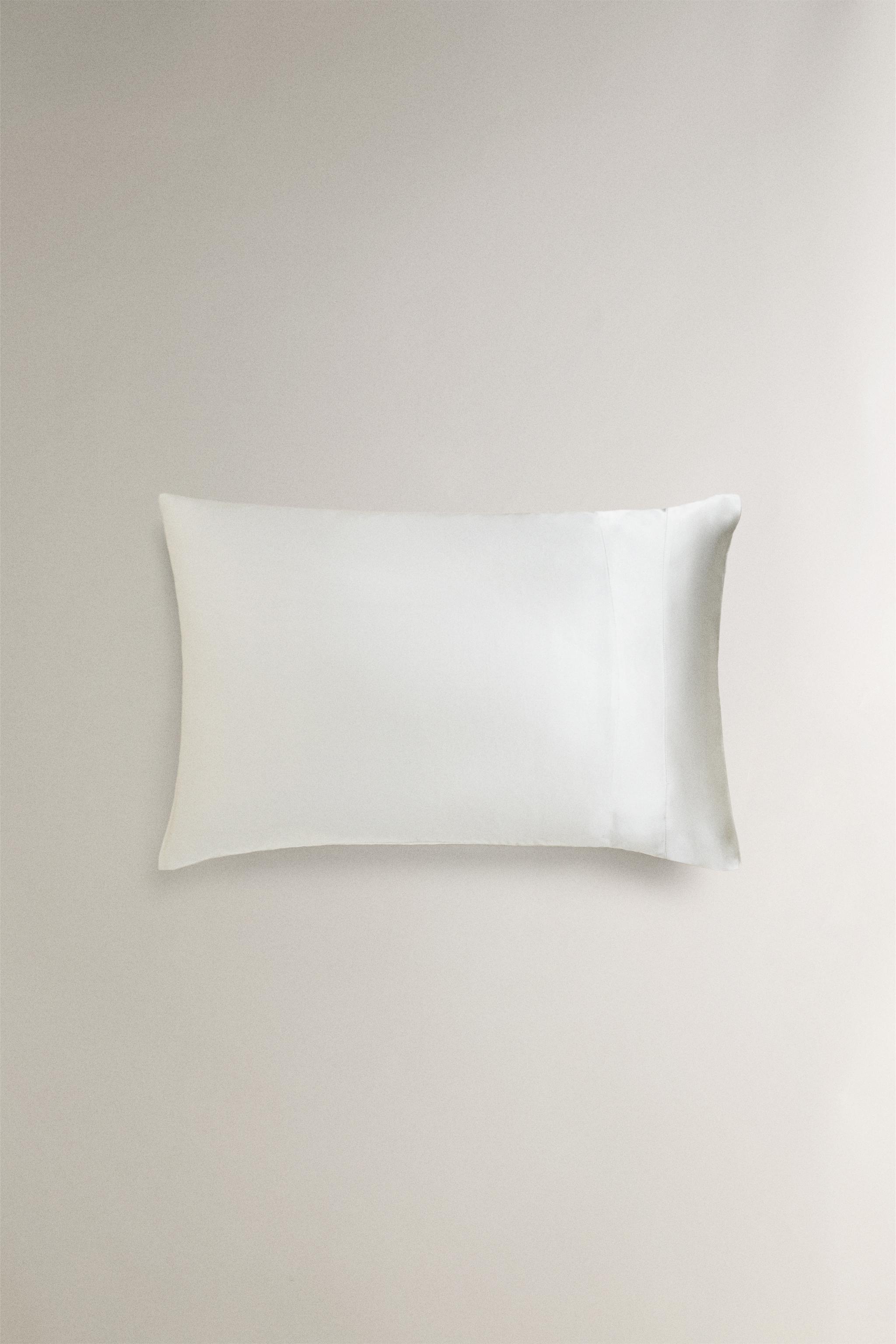 100% MULBERRY SILK PILLOWCASE