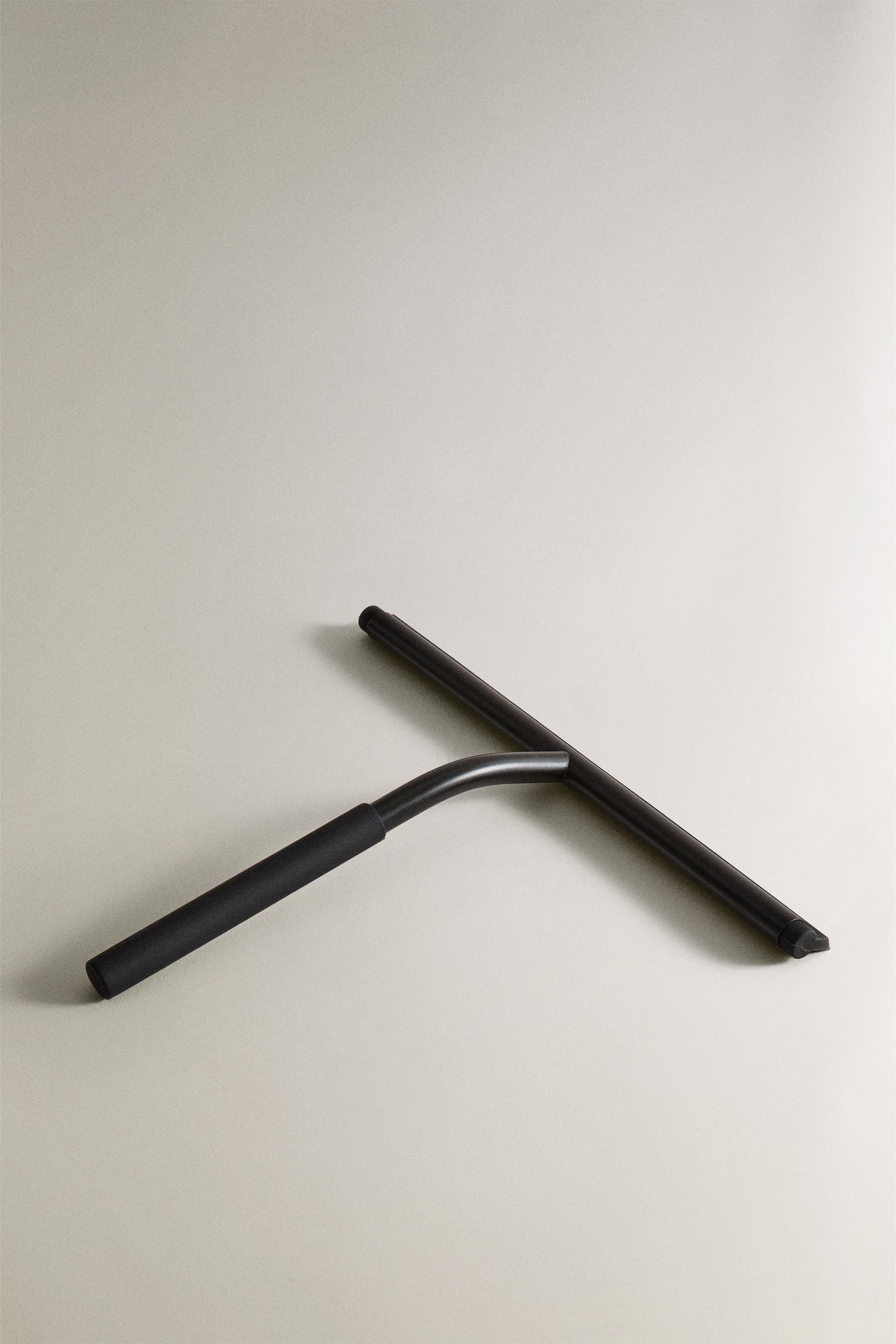 SHOWER SCREEN CLEANER