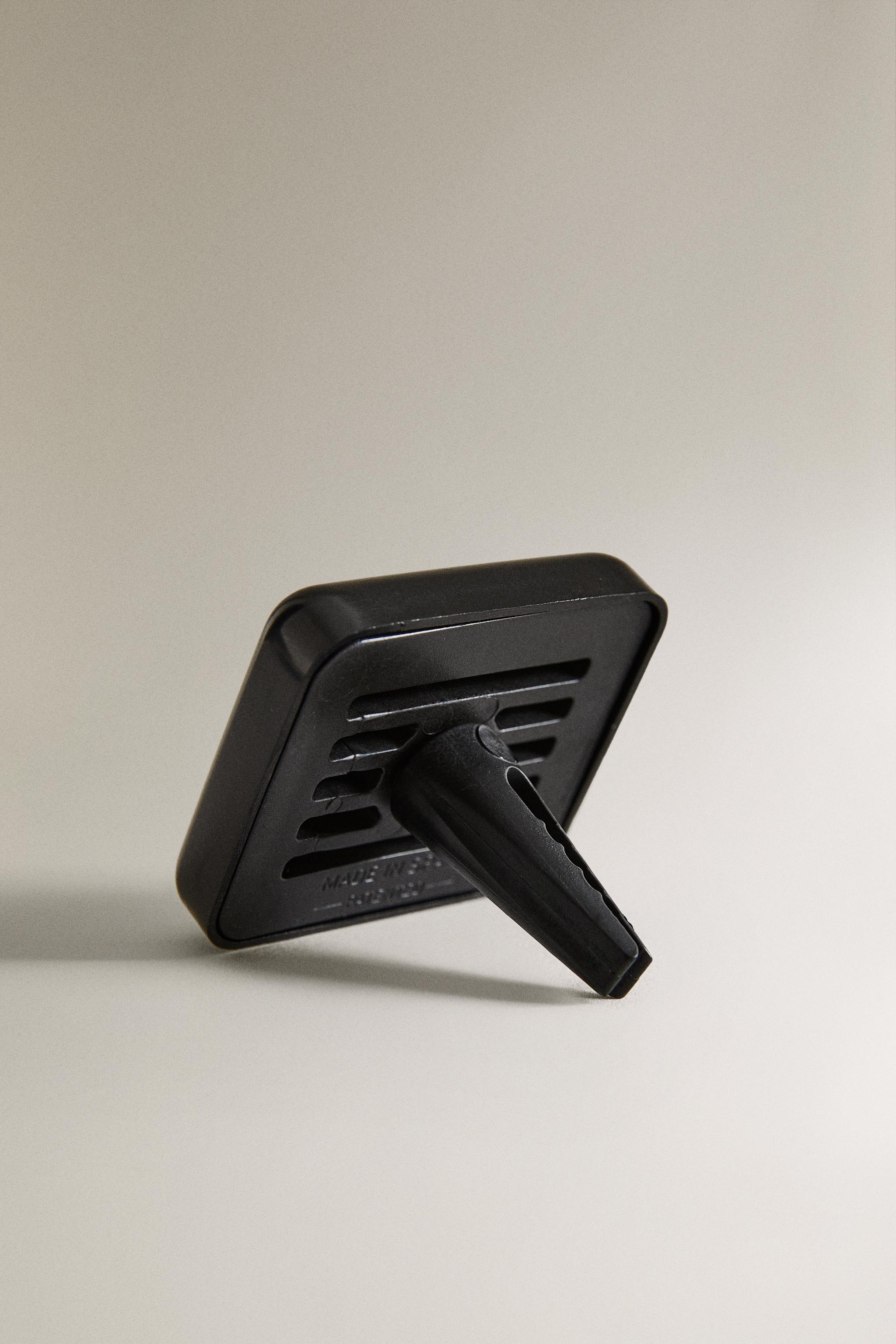 POETIC MIND CAR AIR FRESHENER