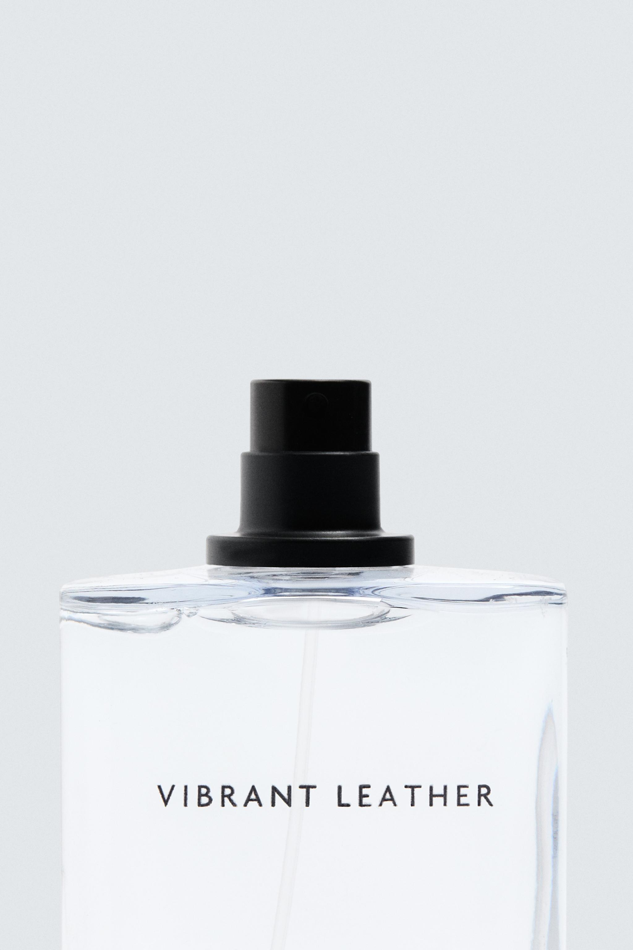 VIBRANT LEATHER EDP 100 ML (3.38 FL. OZ)