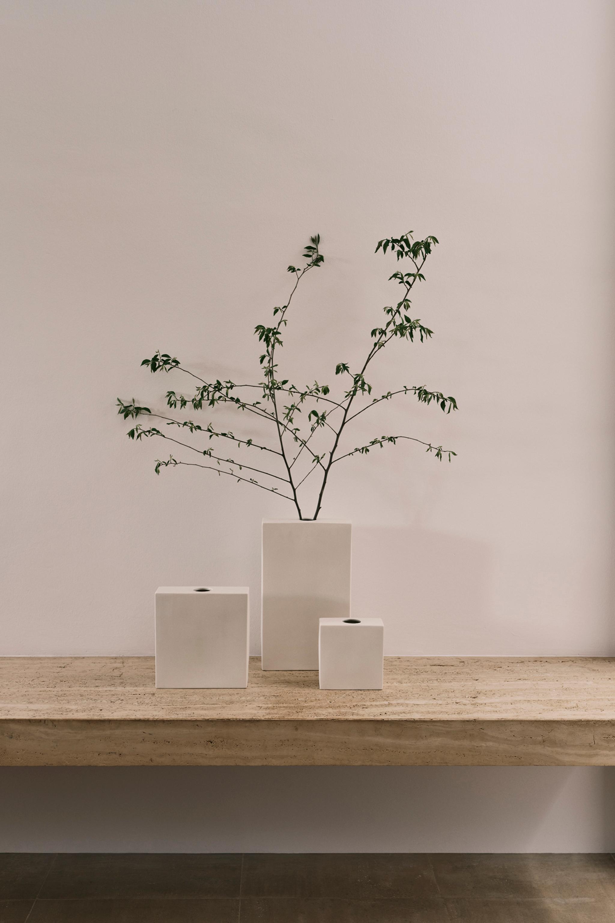 OBJECT | ACCESSORIES 03