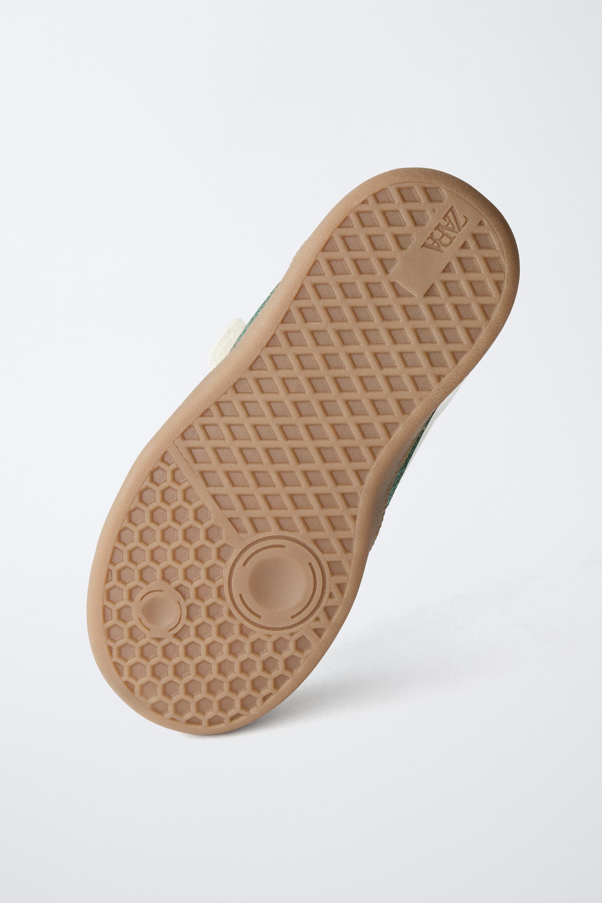 MICKEY MOUSE © DISNEY SNEAKERS