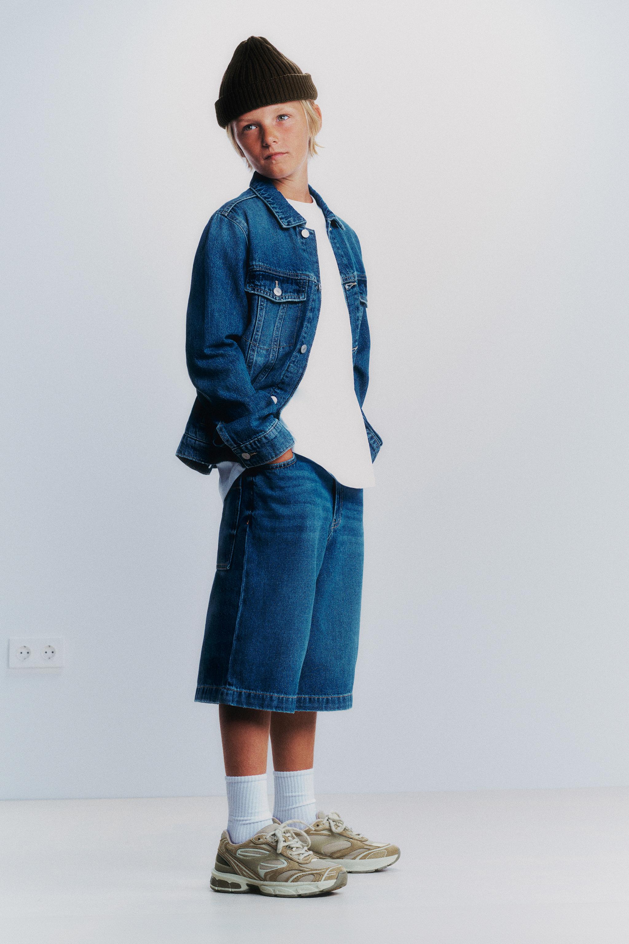 MULTI-PIECE SNEAKERS