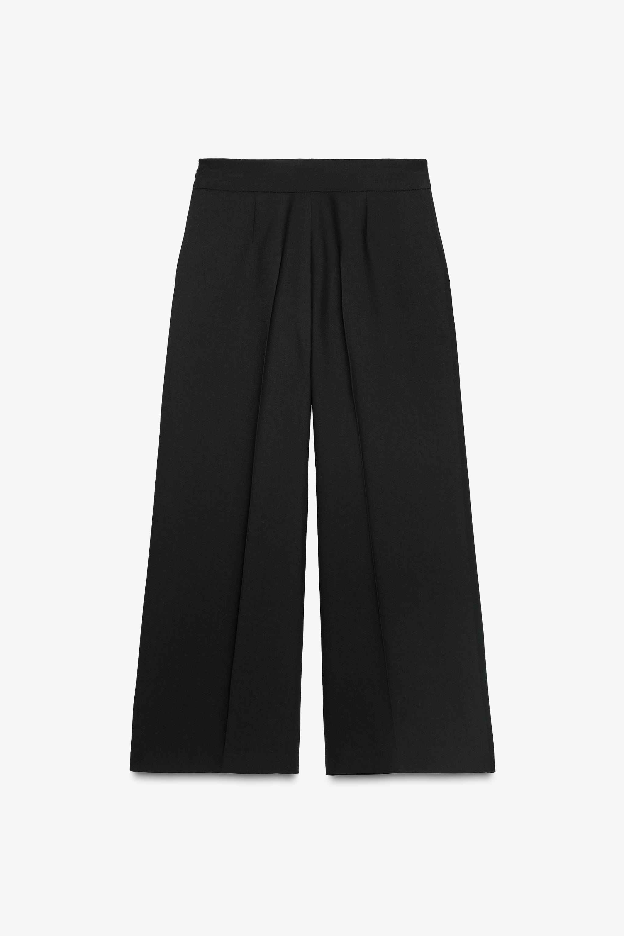 CULOTTES