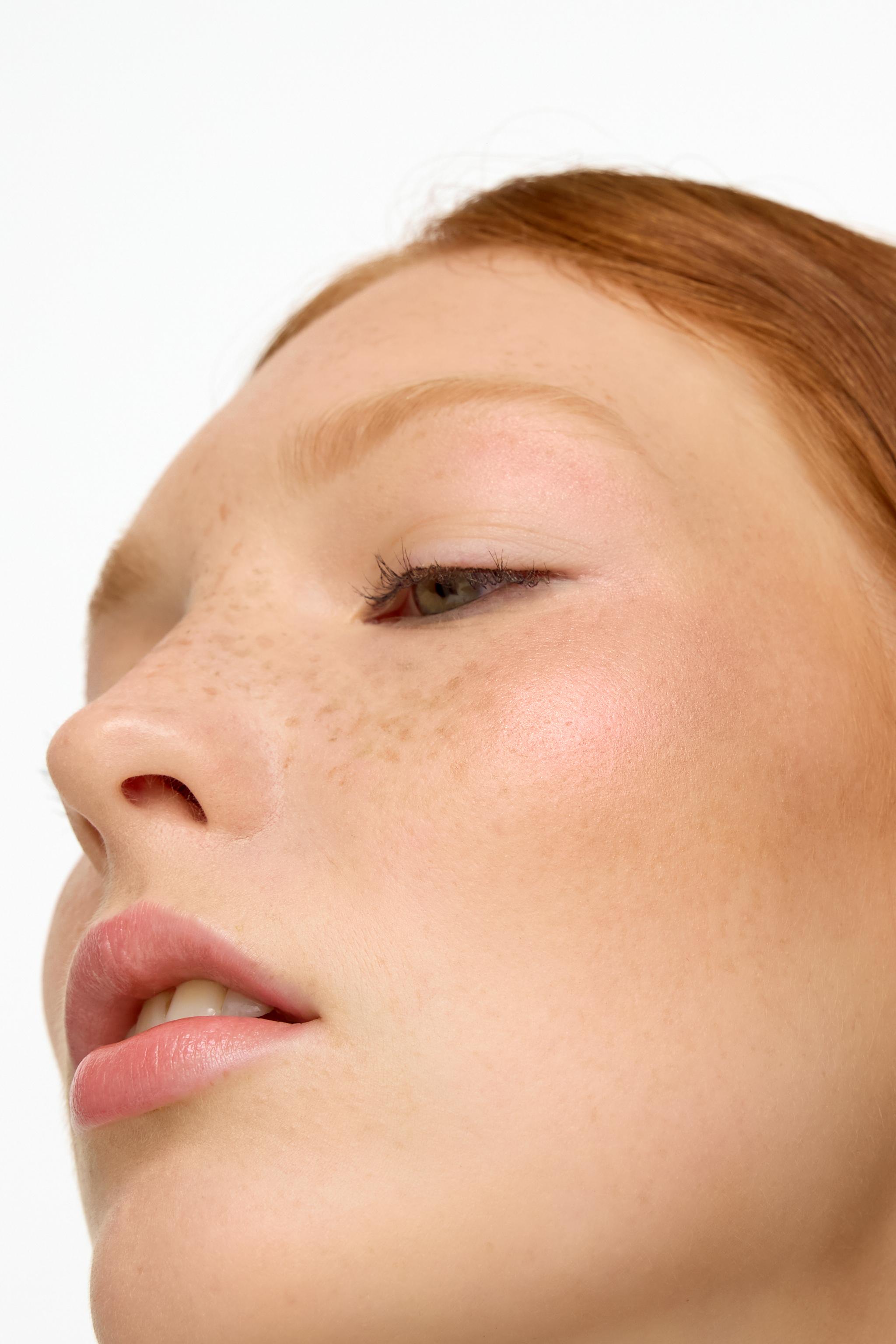 LIQUID HIGHLIGHTER - SUNREAL