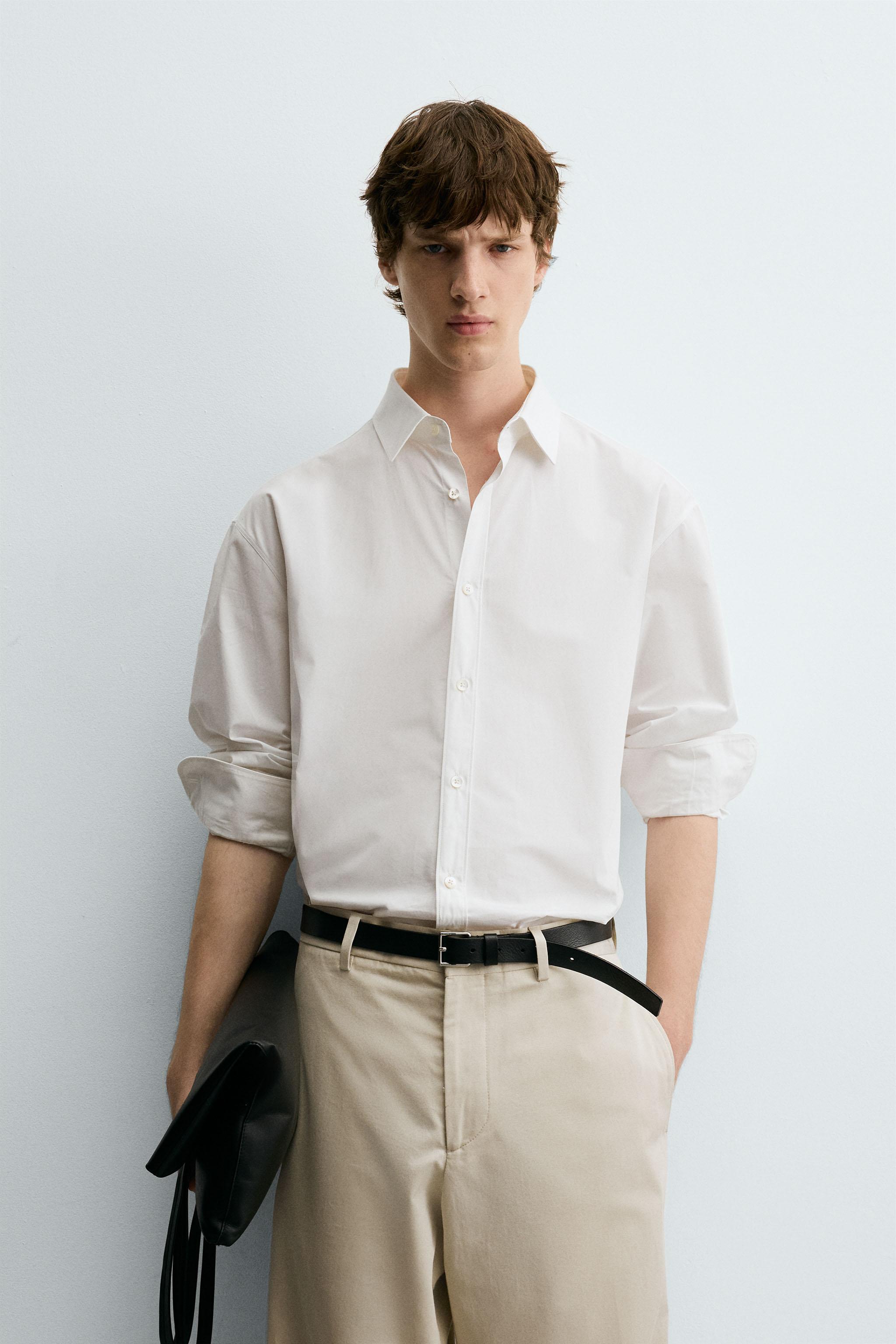 LIMITED EDITION SHIRT