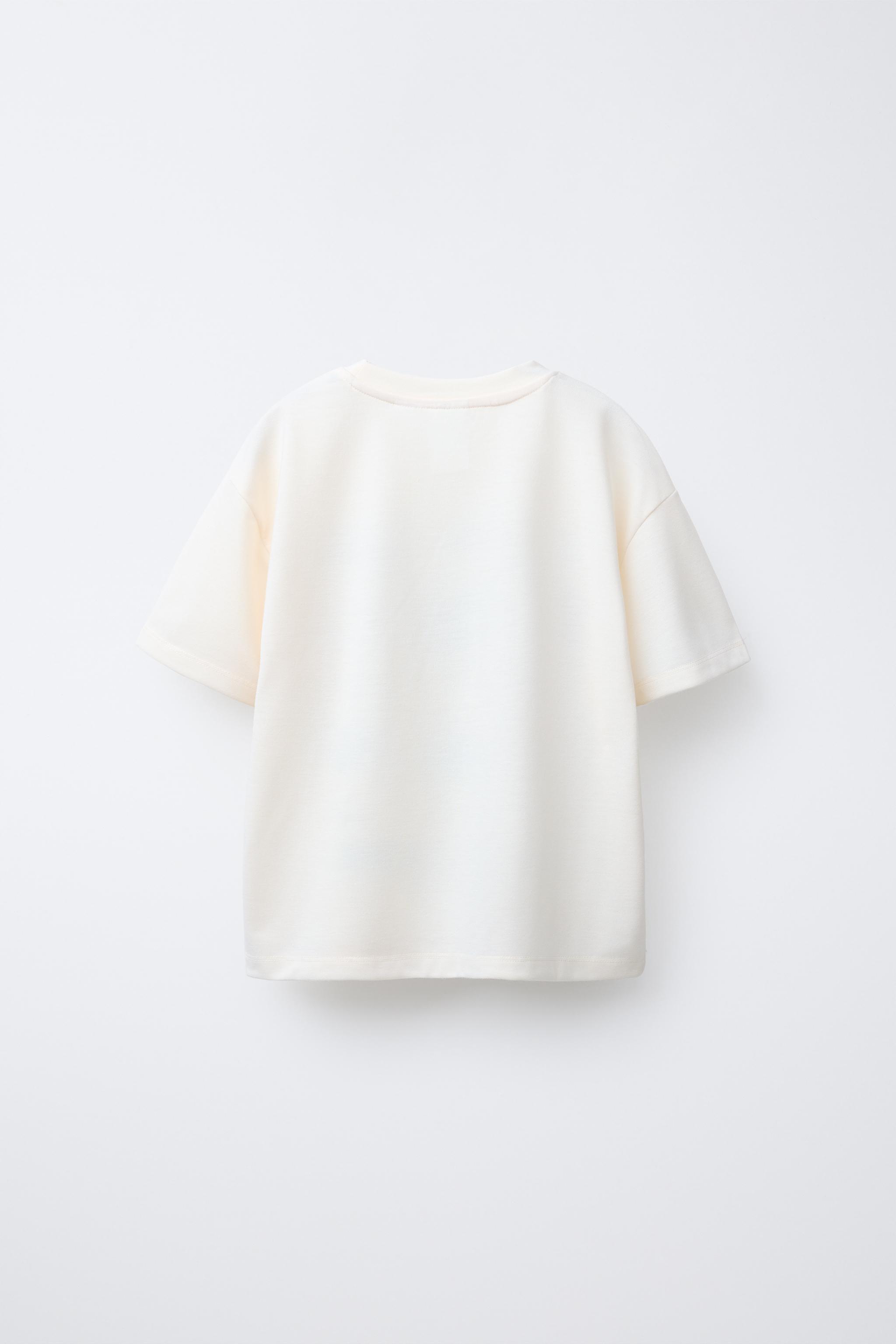 6-14 YEARS/ CAR T-SHIRT AND BERMUDA PAJAMAS