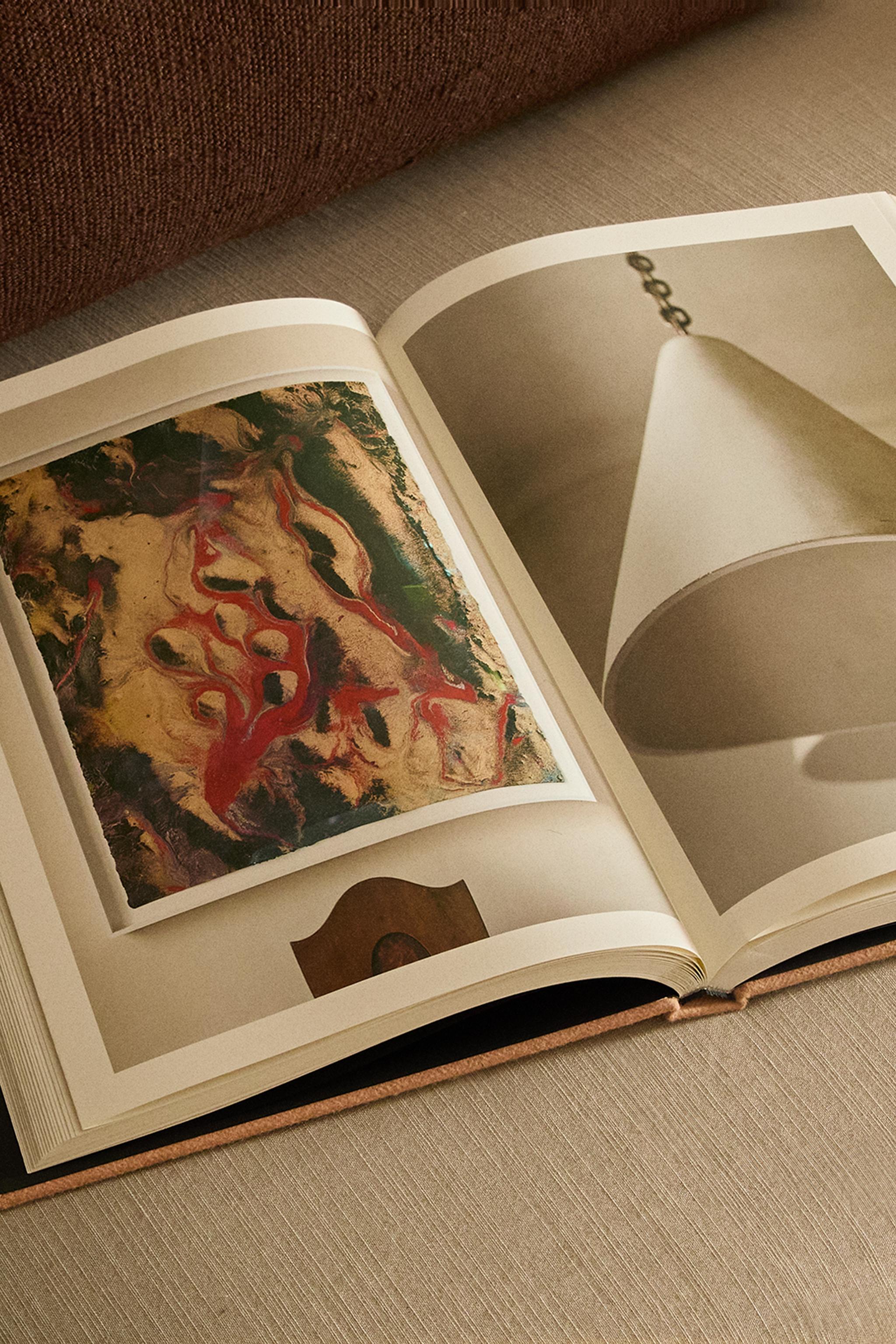 ROSE UNIACKE AT HOME BOOK