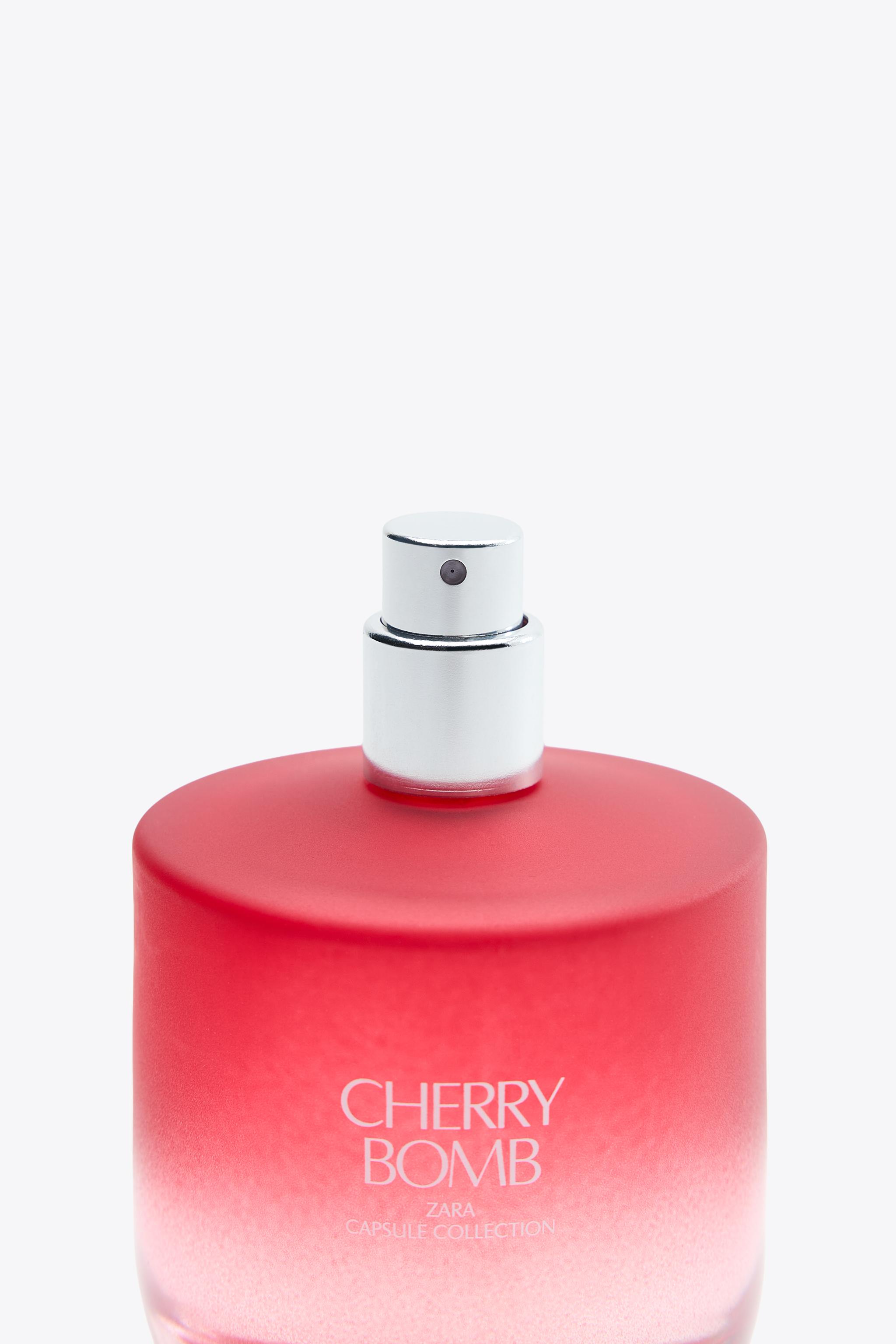 CHERRY BOMB EDP 90 ML (3.04 FL. OZ)