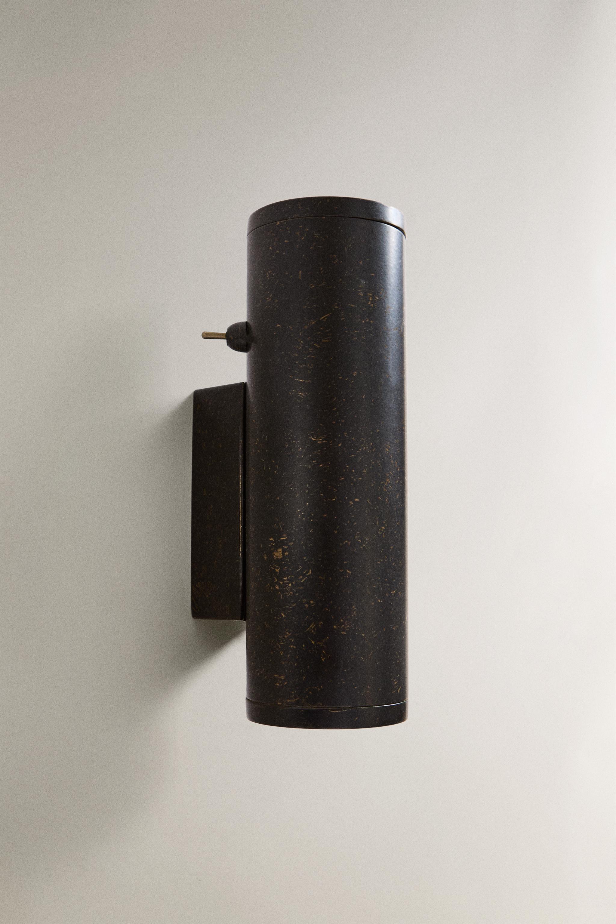 LAMP | MAGNETIC SPOTLIGHT