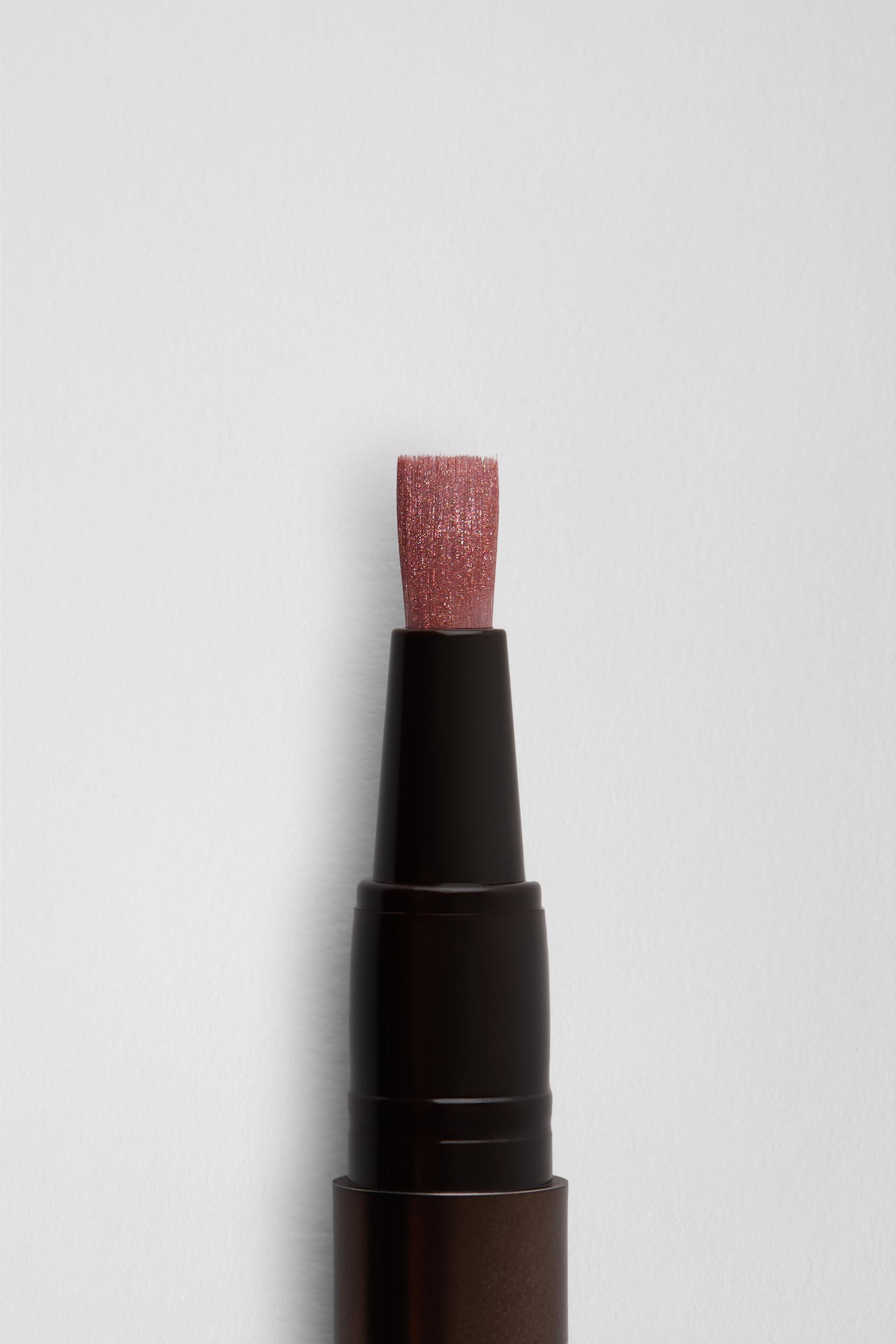 LIQUID HIGHLIGHTER - SUNREAL