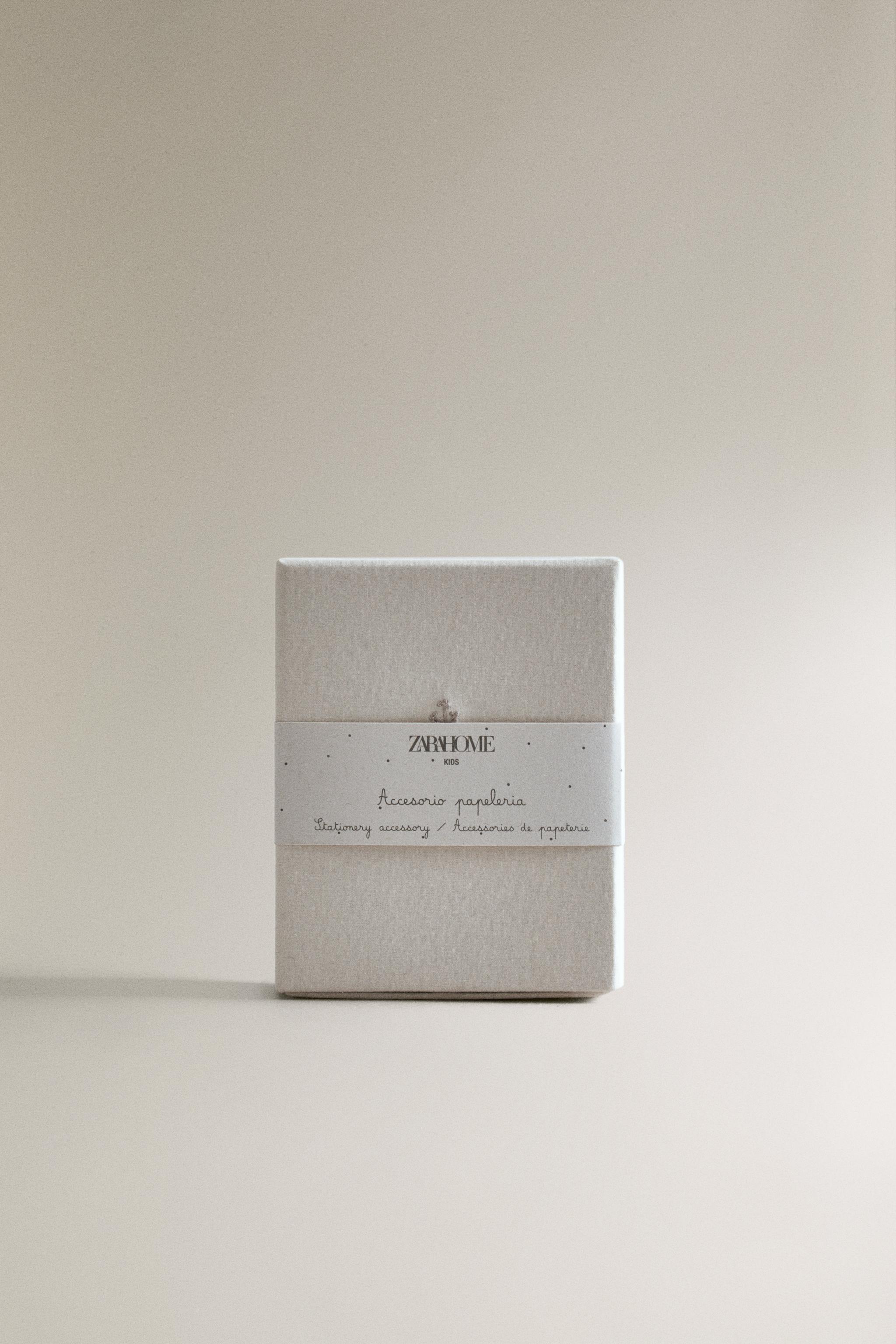 ELEPHANT BABY MONTH CARDS