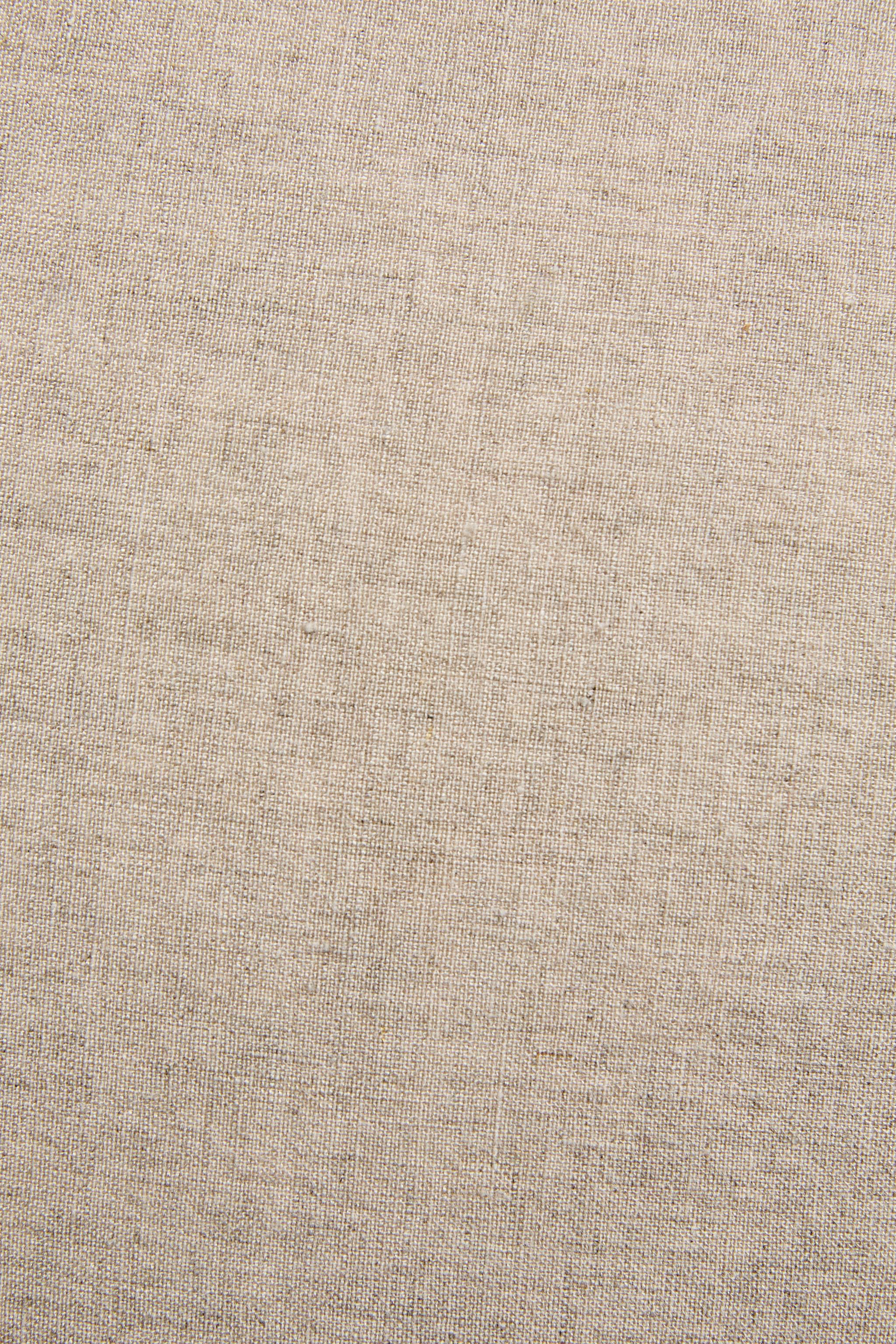 XXL THROW PILLOW COVER