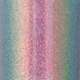 LIQUID EYELINER - DREAMLAND