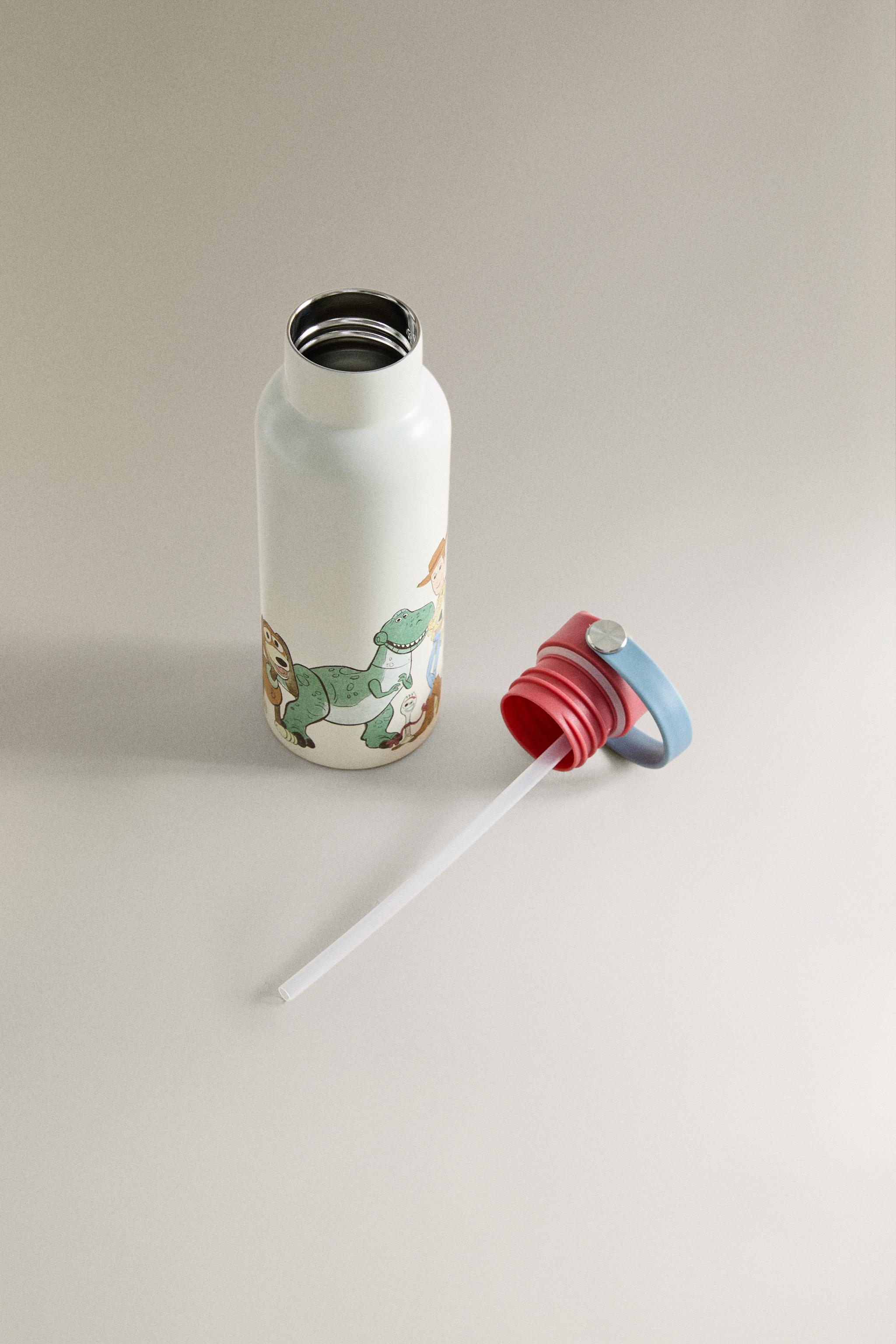 TOY STORY CHILDREN'S BOTTLE ©DISNEY/PIXAR