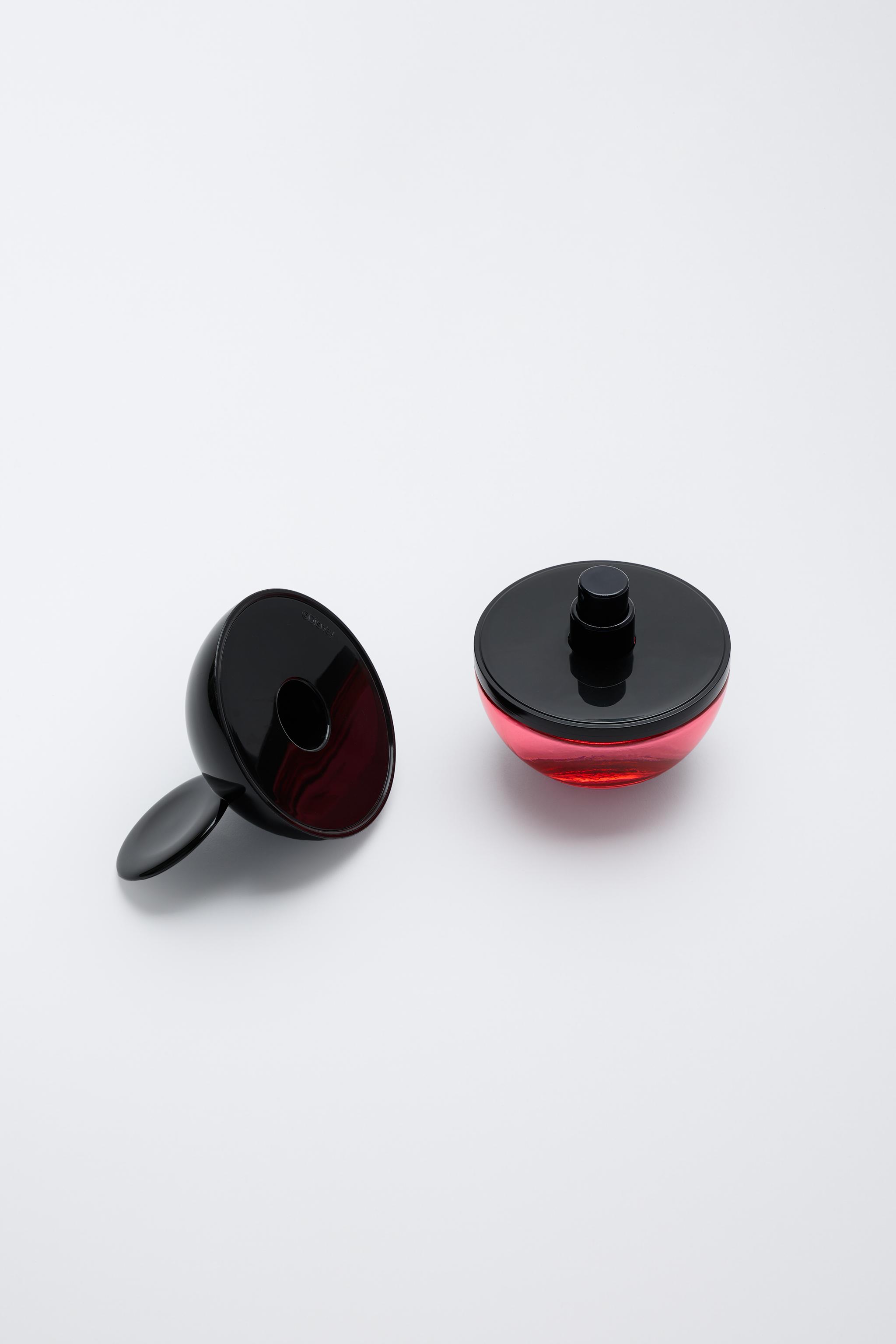 MICKEY MOUSE © DISNEY EDT 50 ML (1.69 FL. OZ)