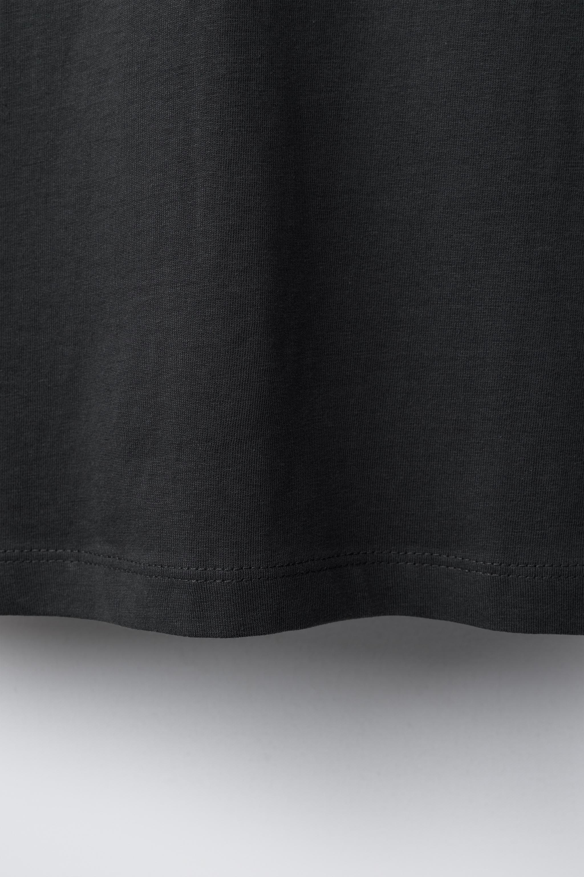 LOS ANGELES LAKERS NBA T-SHIRT