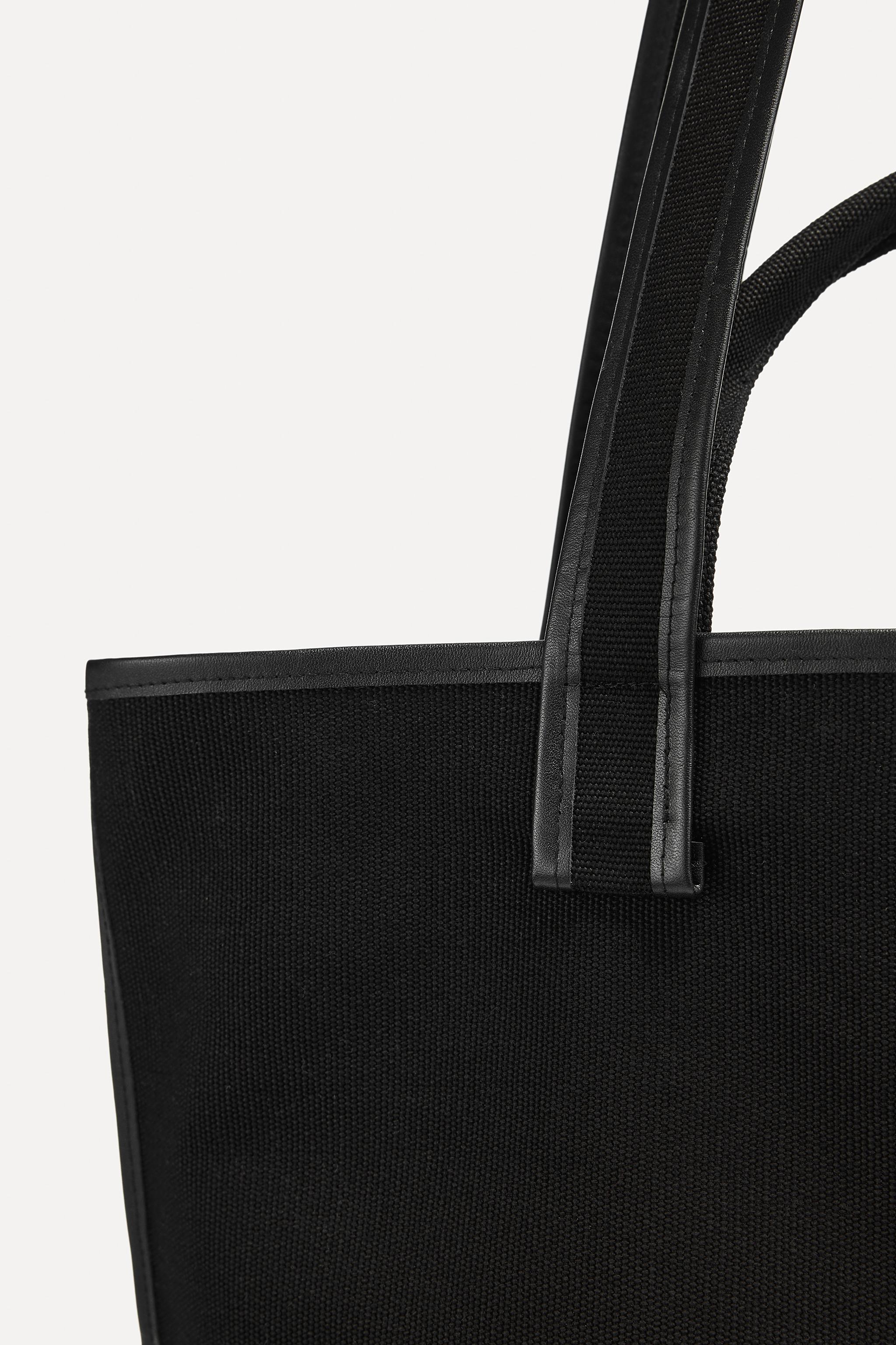 50TH ANNIVERSARY BAG