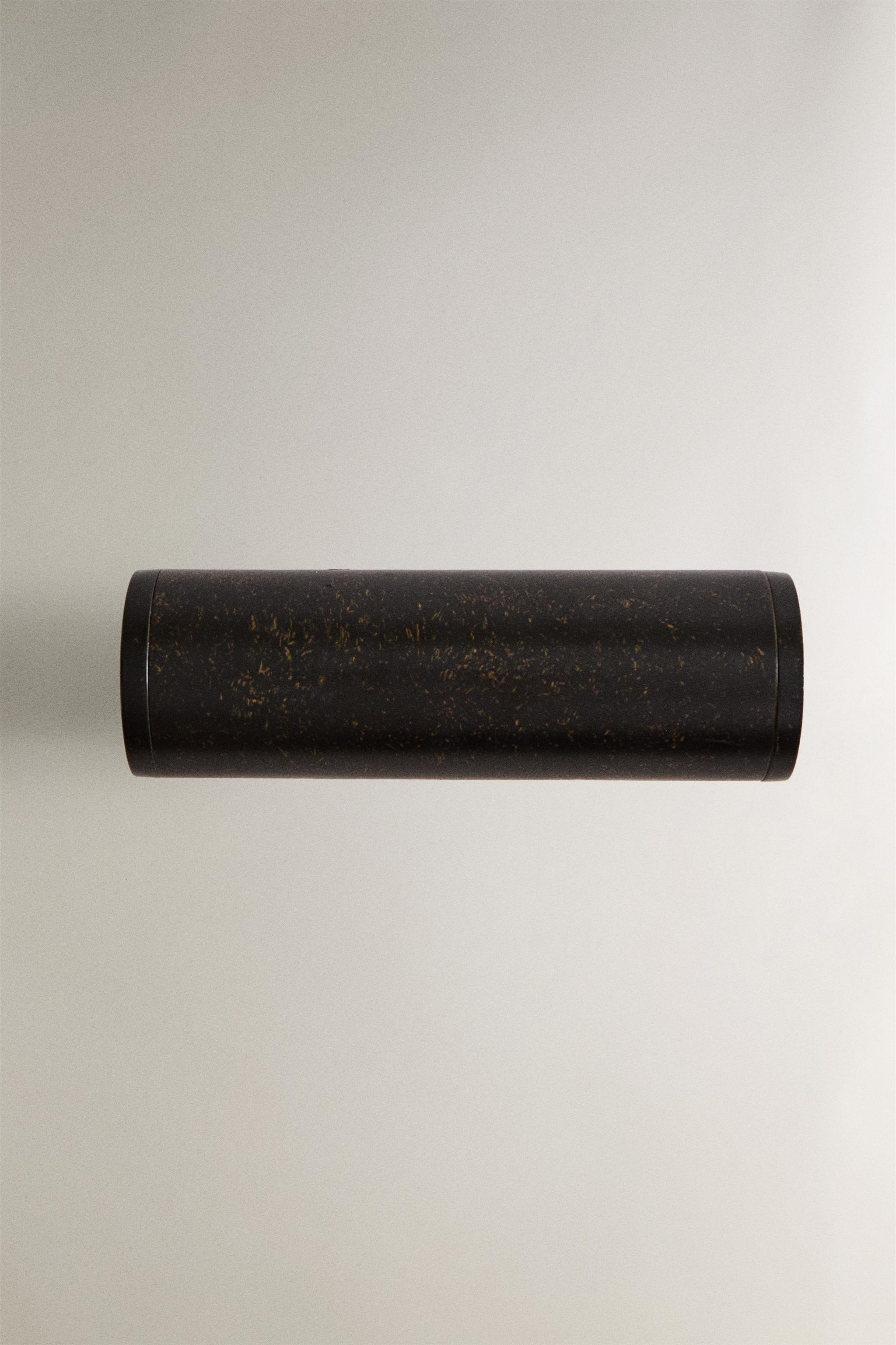 LAMP | MAGNETIC SPOTLIGHT