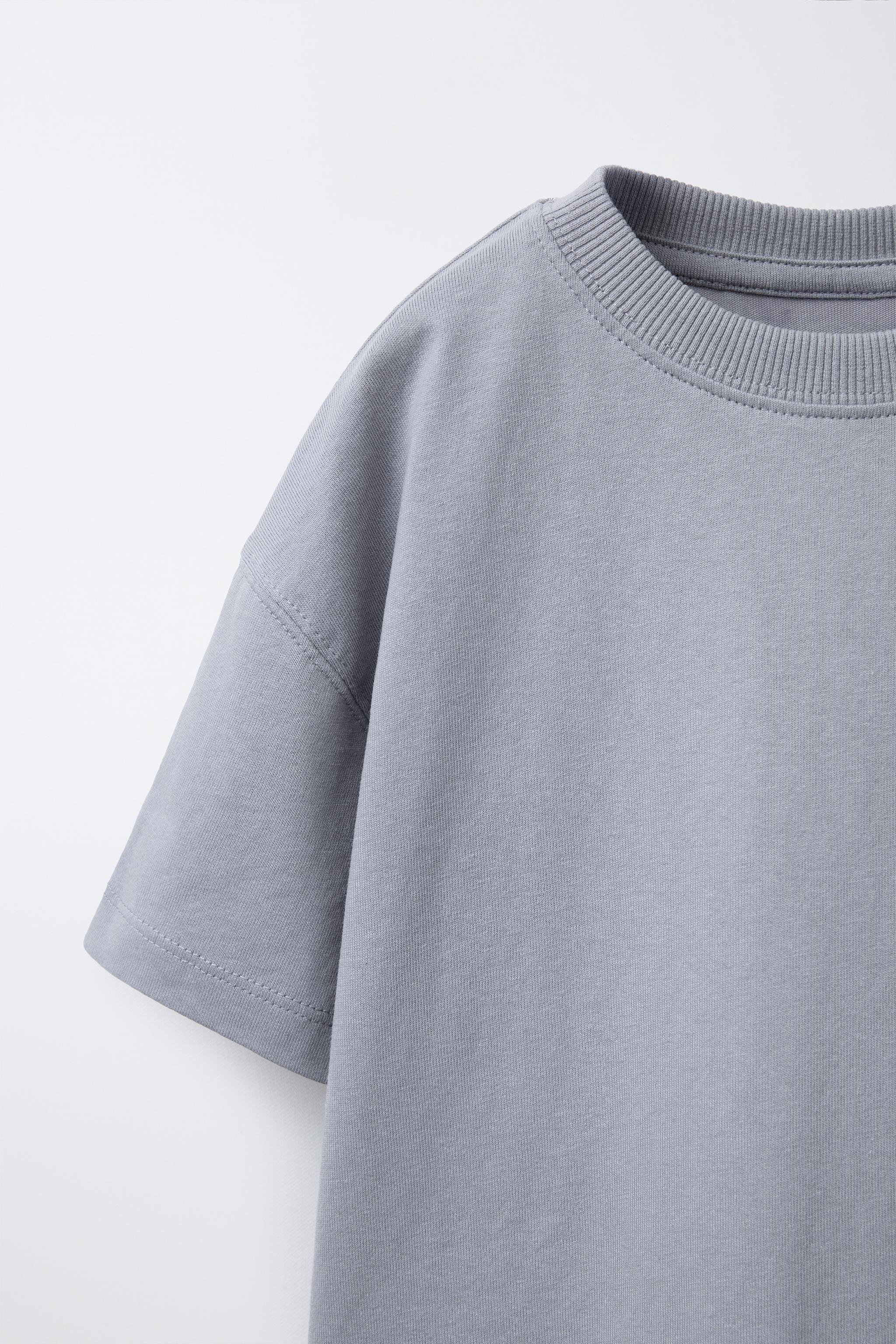 JOGGING SET WITH LABEL