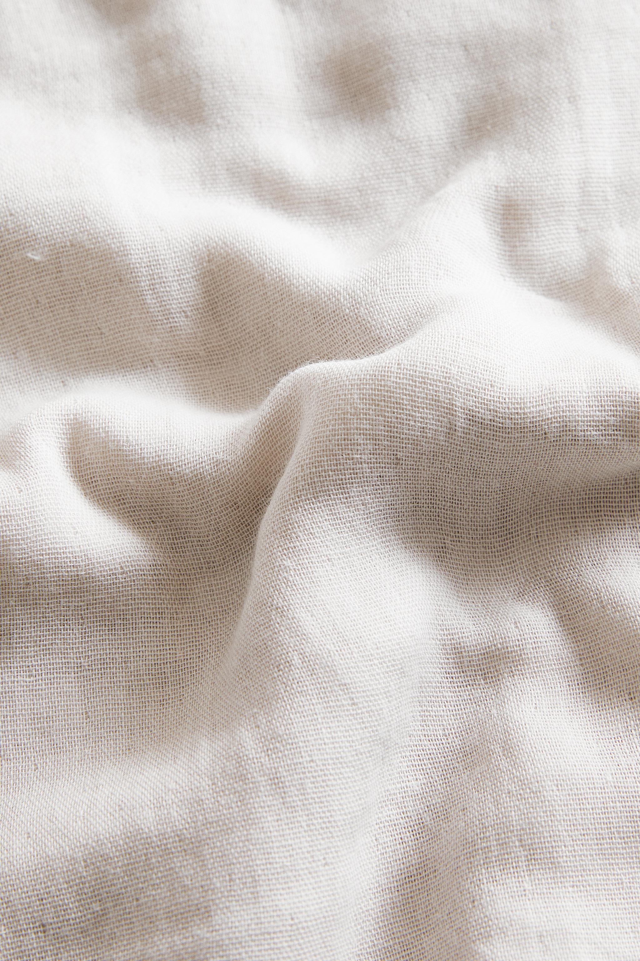 CHILDREN'S MINI ELEPHANT TOWEL (SET OF 3)