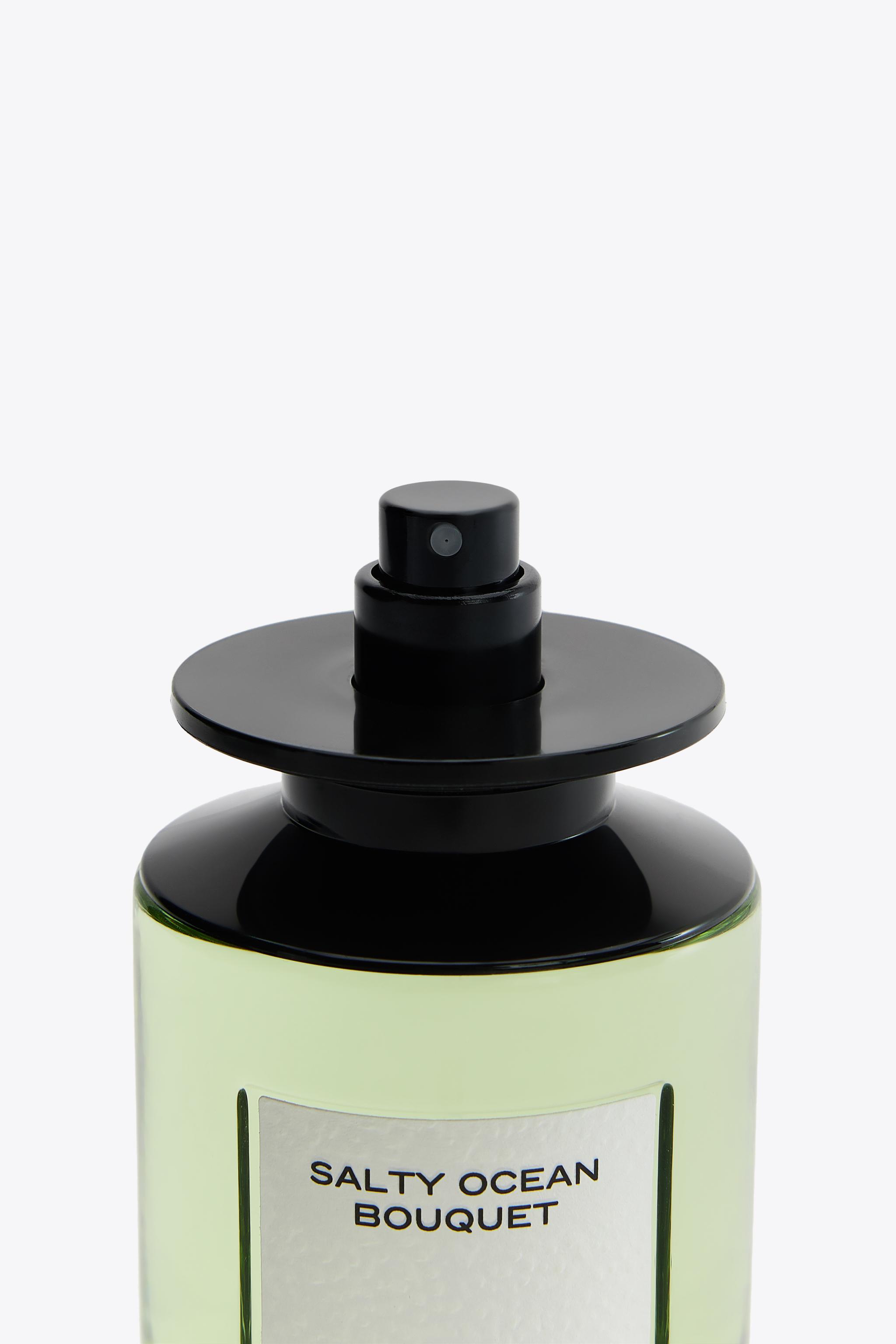 SALTY OCEAN BOUQUET EDP 100 ML (3.4 FL. OZ)