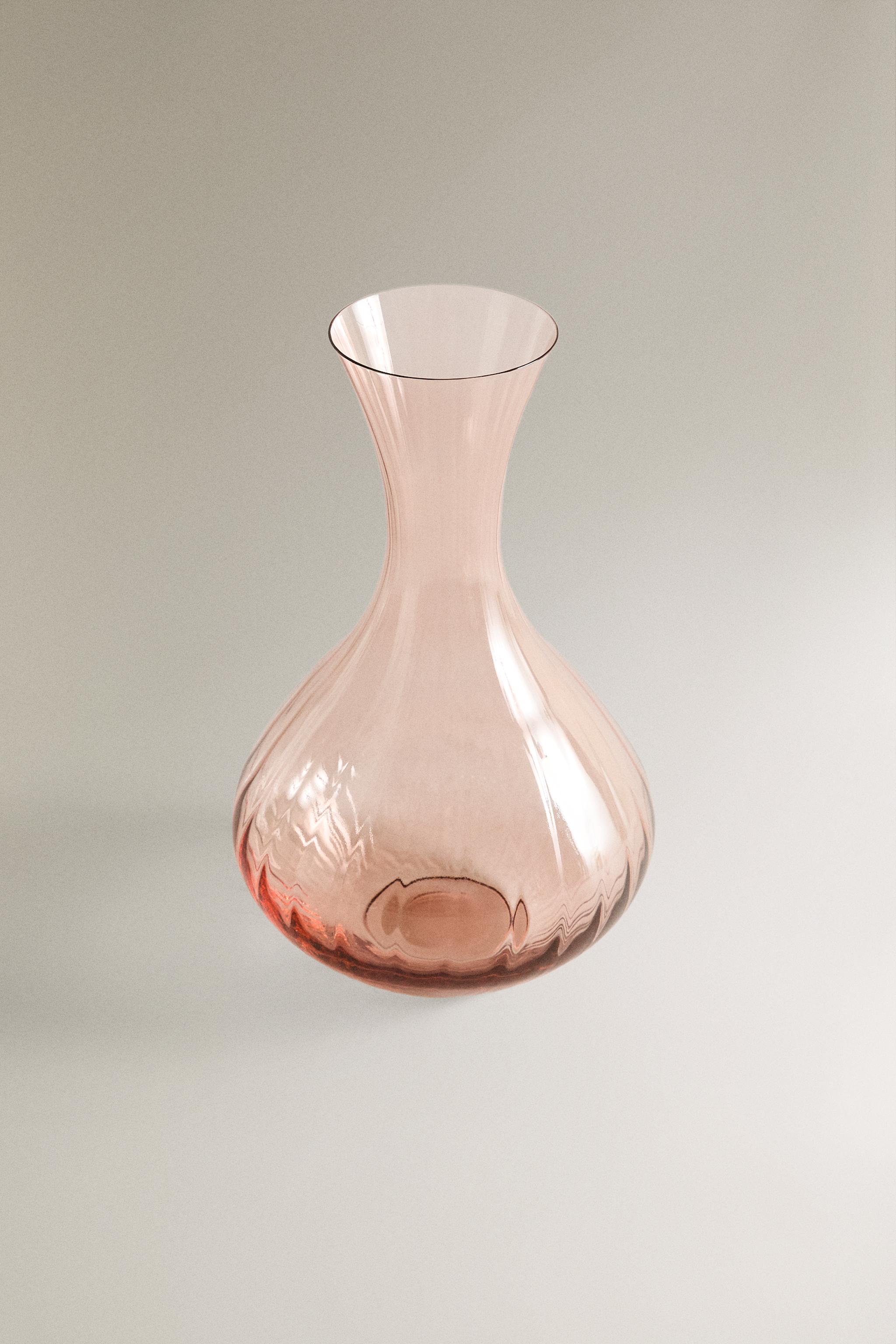 OPTICAL-DESIGN CRYSTALLINE WITH OPTICAL-EFFECT