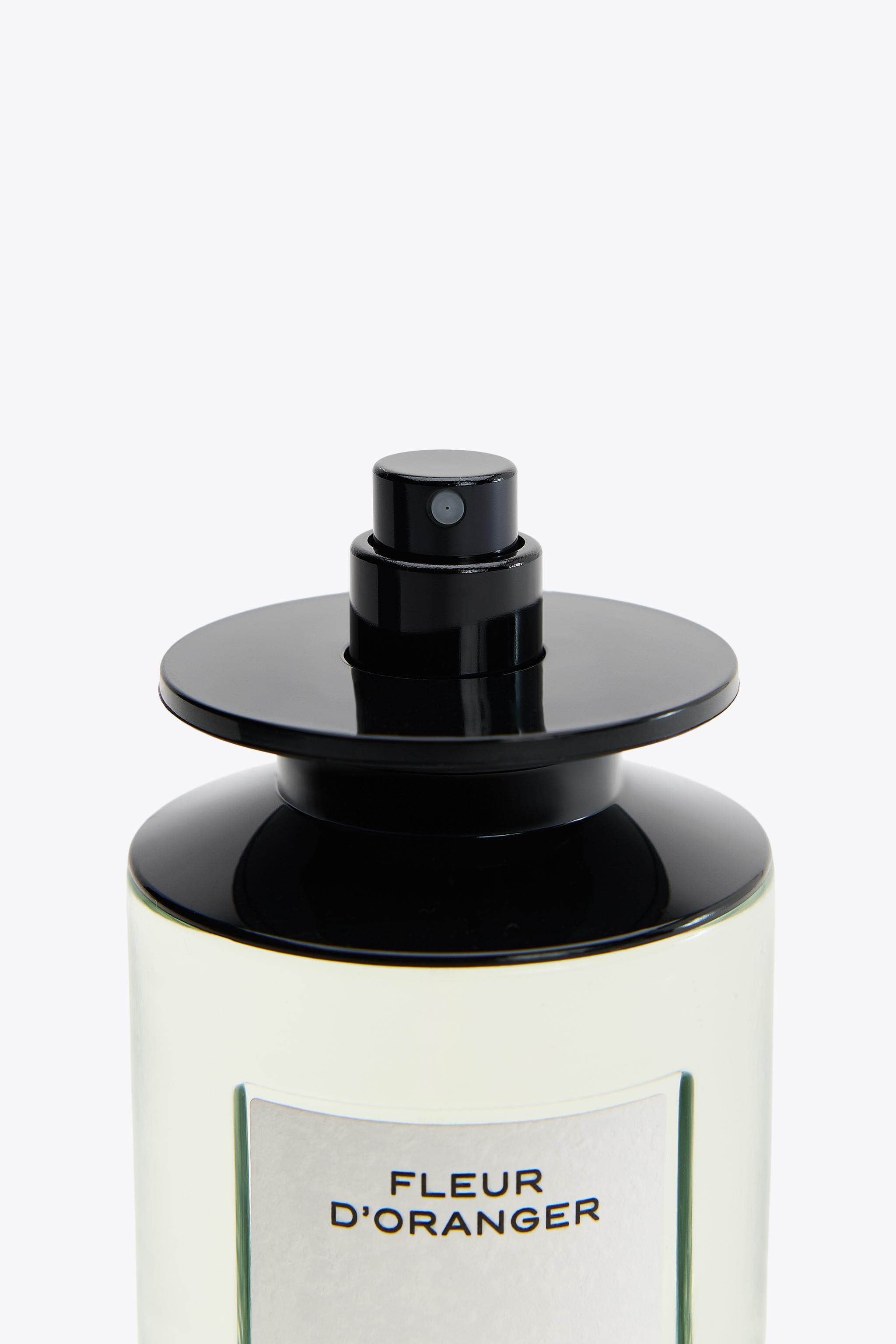 FLEUR D' ORANGER EDP 100 ML (3.4 FL. OZ)