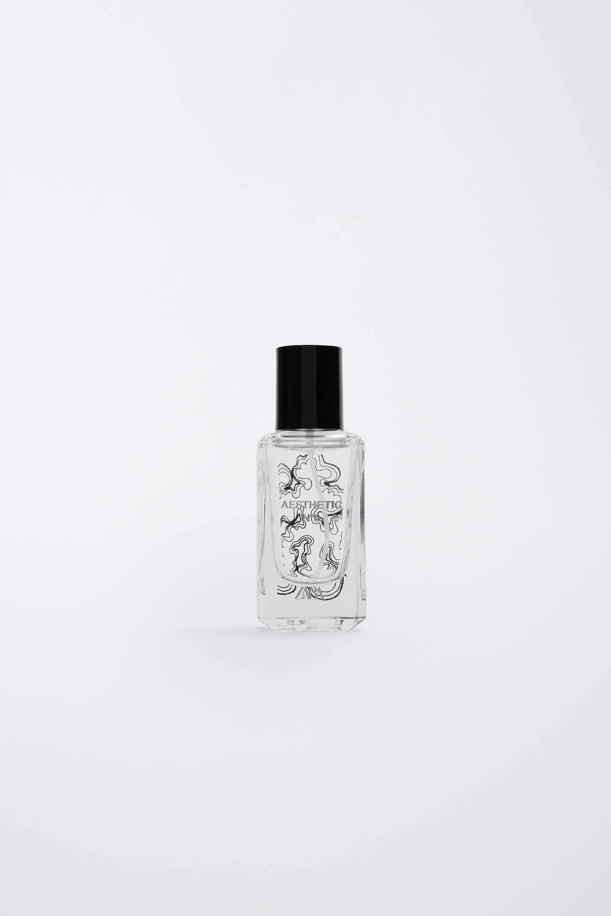 AESTHETIC Nº8 EDT 30 ML (1.0 FL OZ)