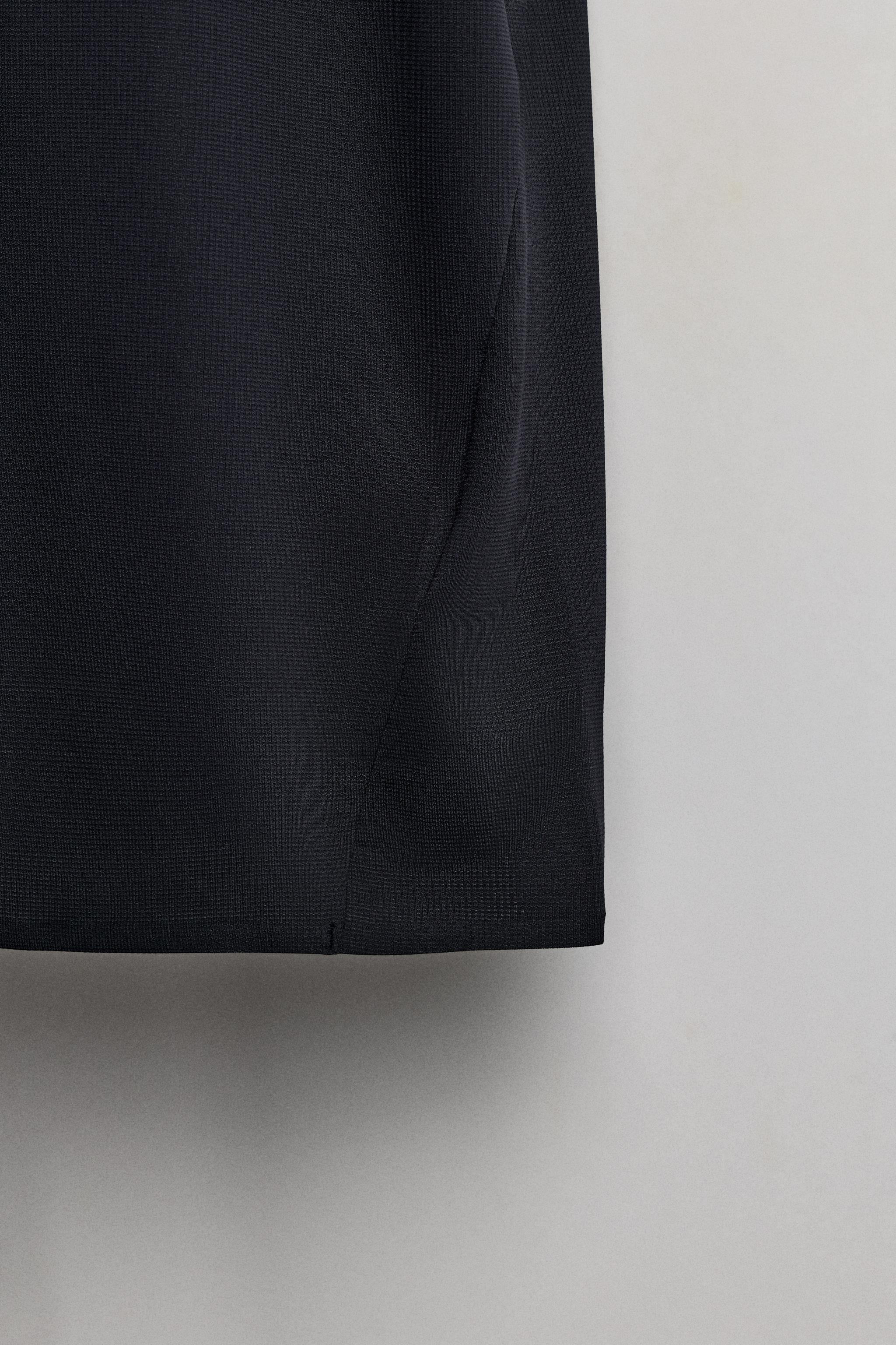 RUNNING PRINT TECHNICAL T-SHIRT