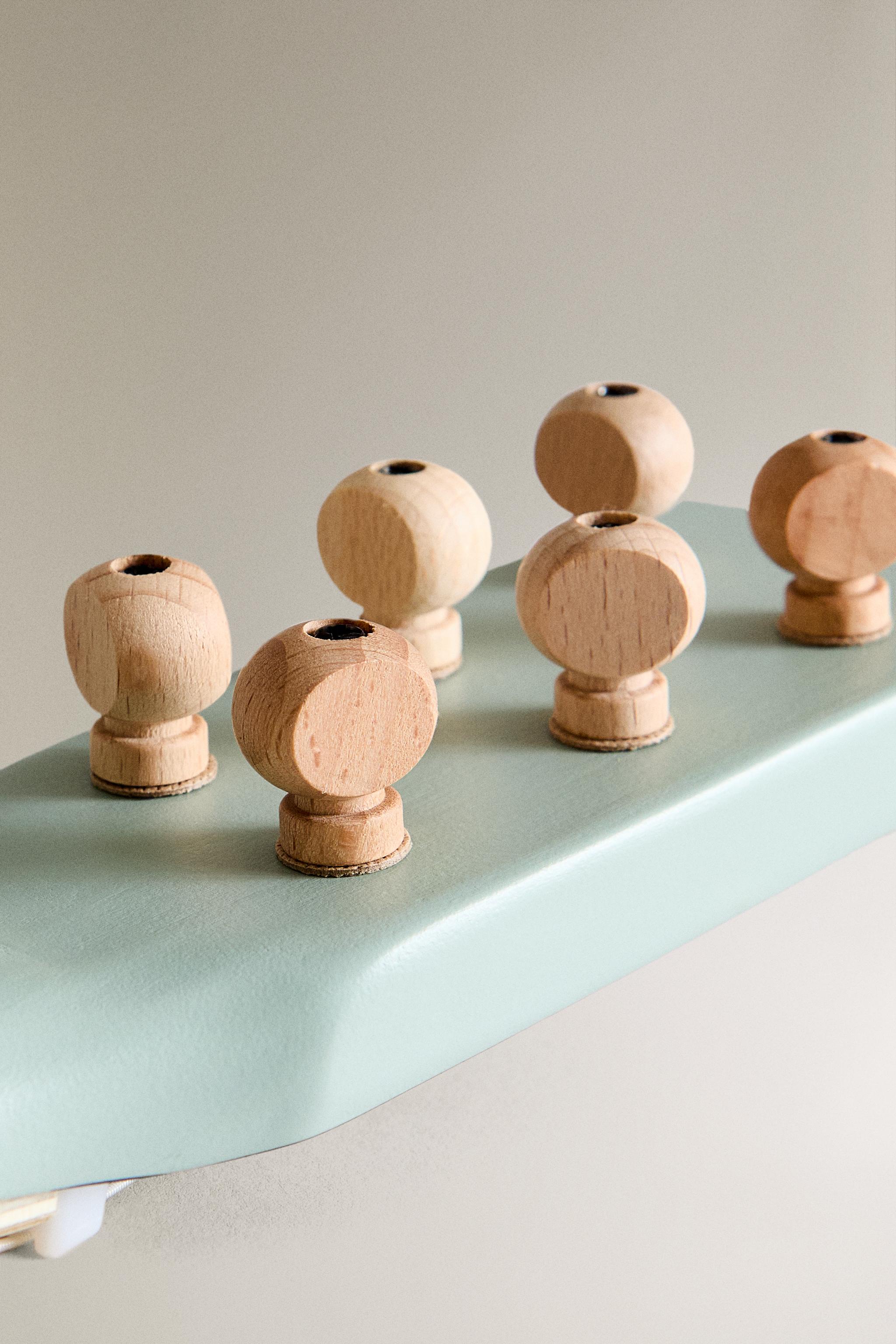 CHILDREN'S GUITAR INSTRUMENT TOY