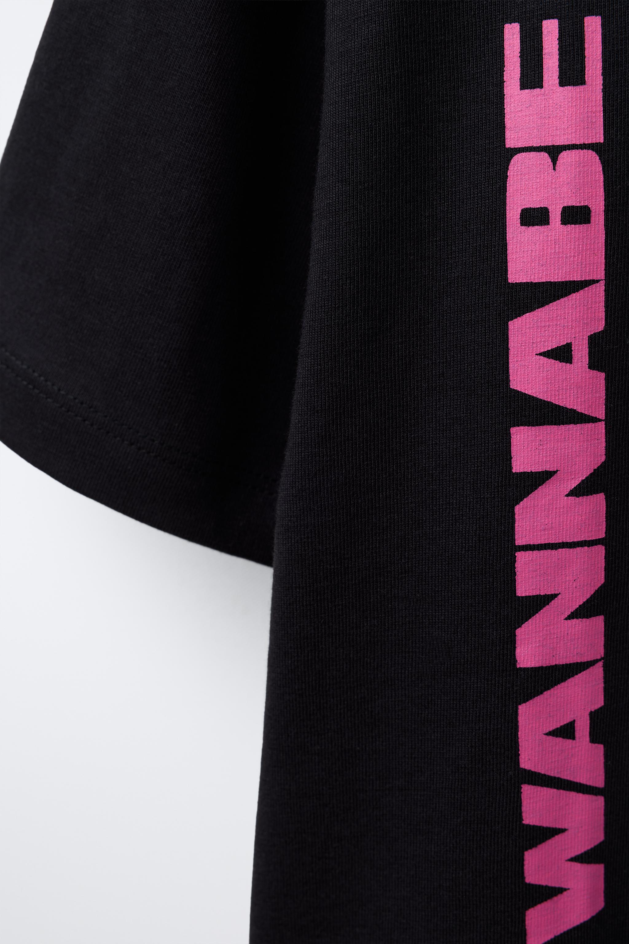 SPICE GIRLS © PHOTO T-SHIRT