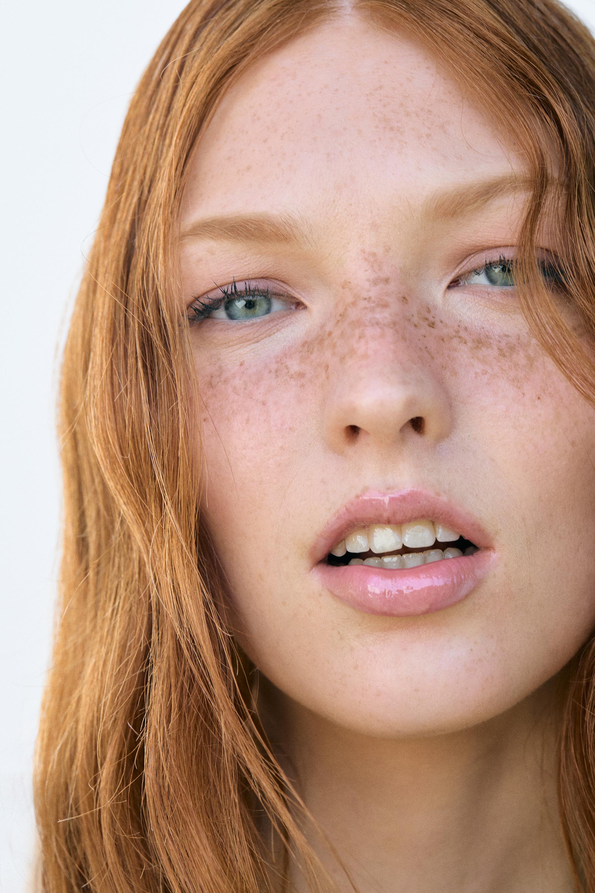 FRECKLE PEN + EYELINER DUO