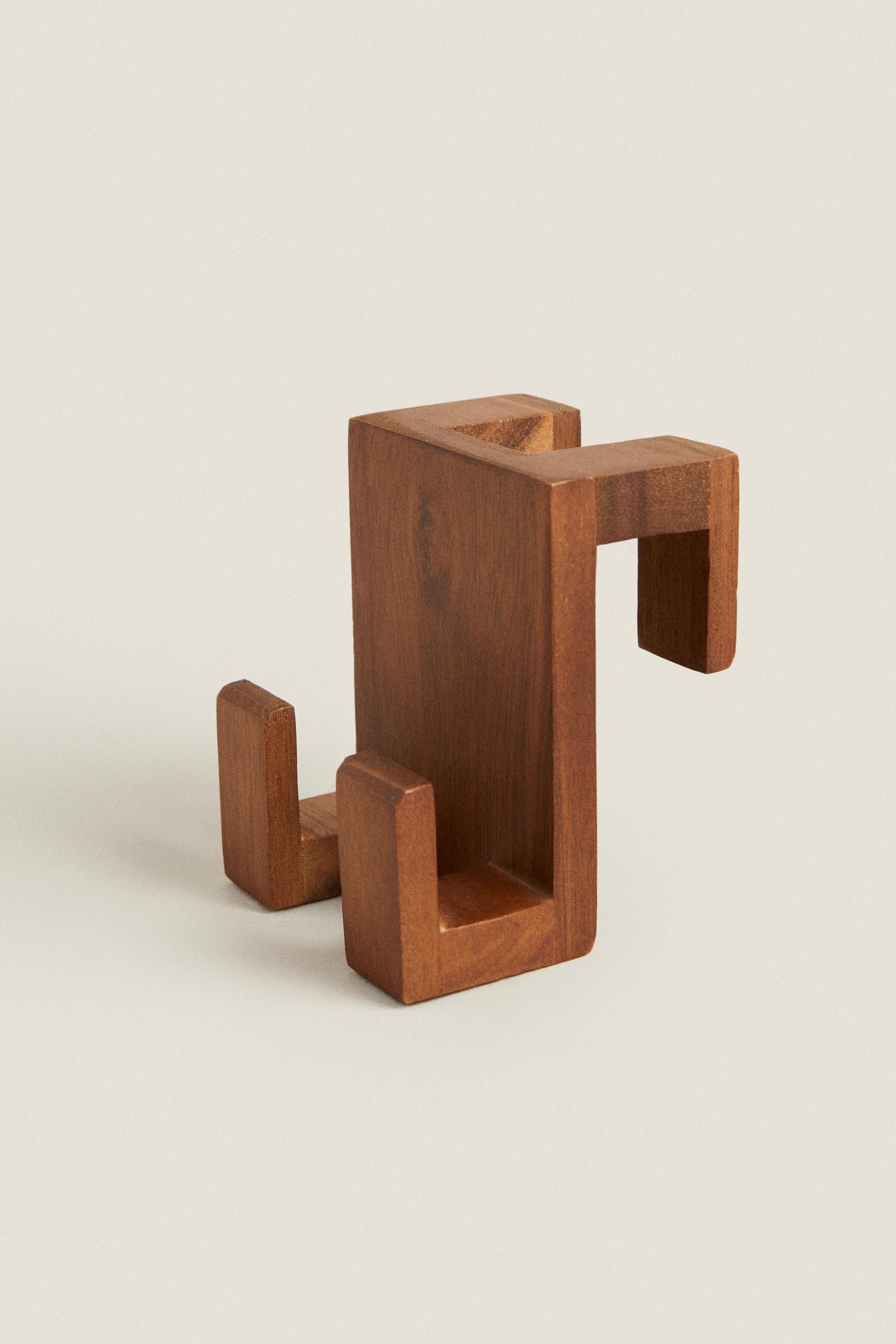 GLASS CLEANER ACCESSORY