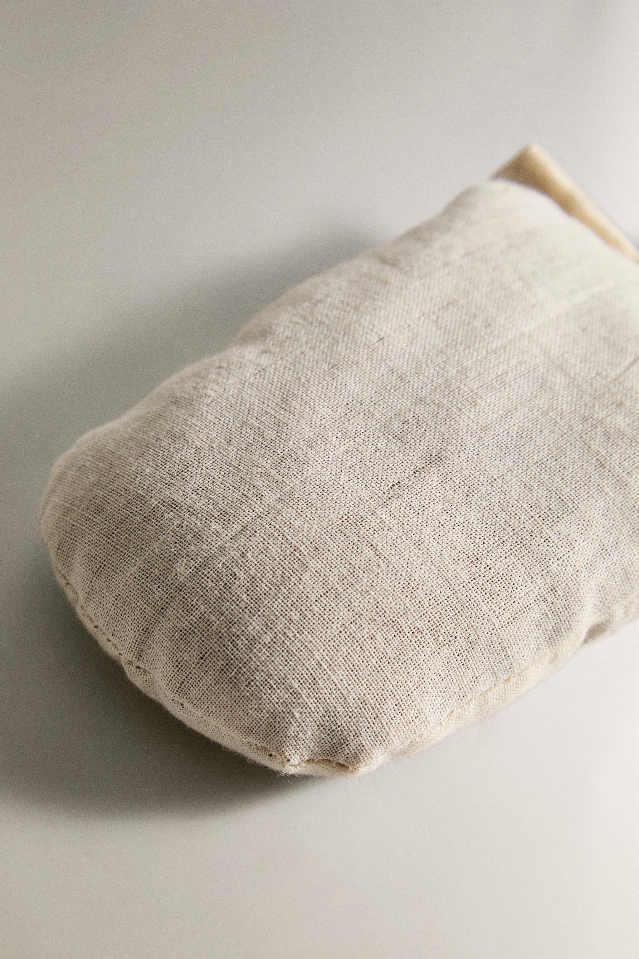 WARDROBE CEDAR CHIP BAGS (PACK OF 2)