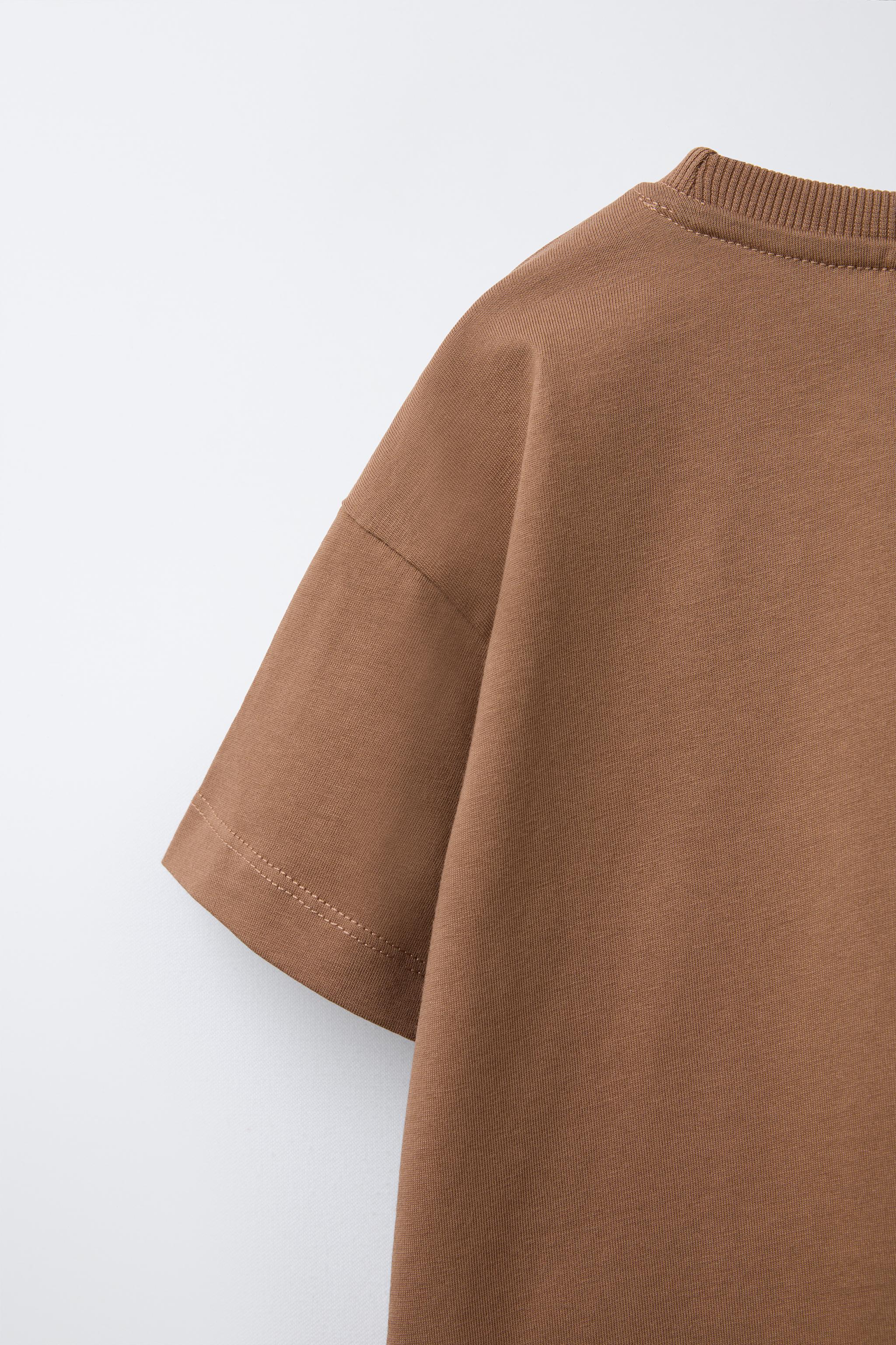 BABAR™ PRINT T-SHIRT