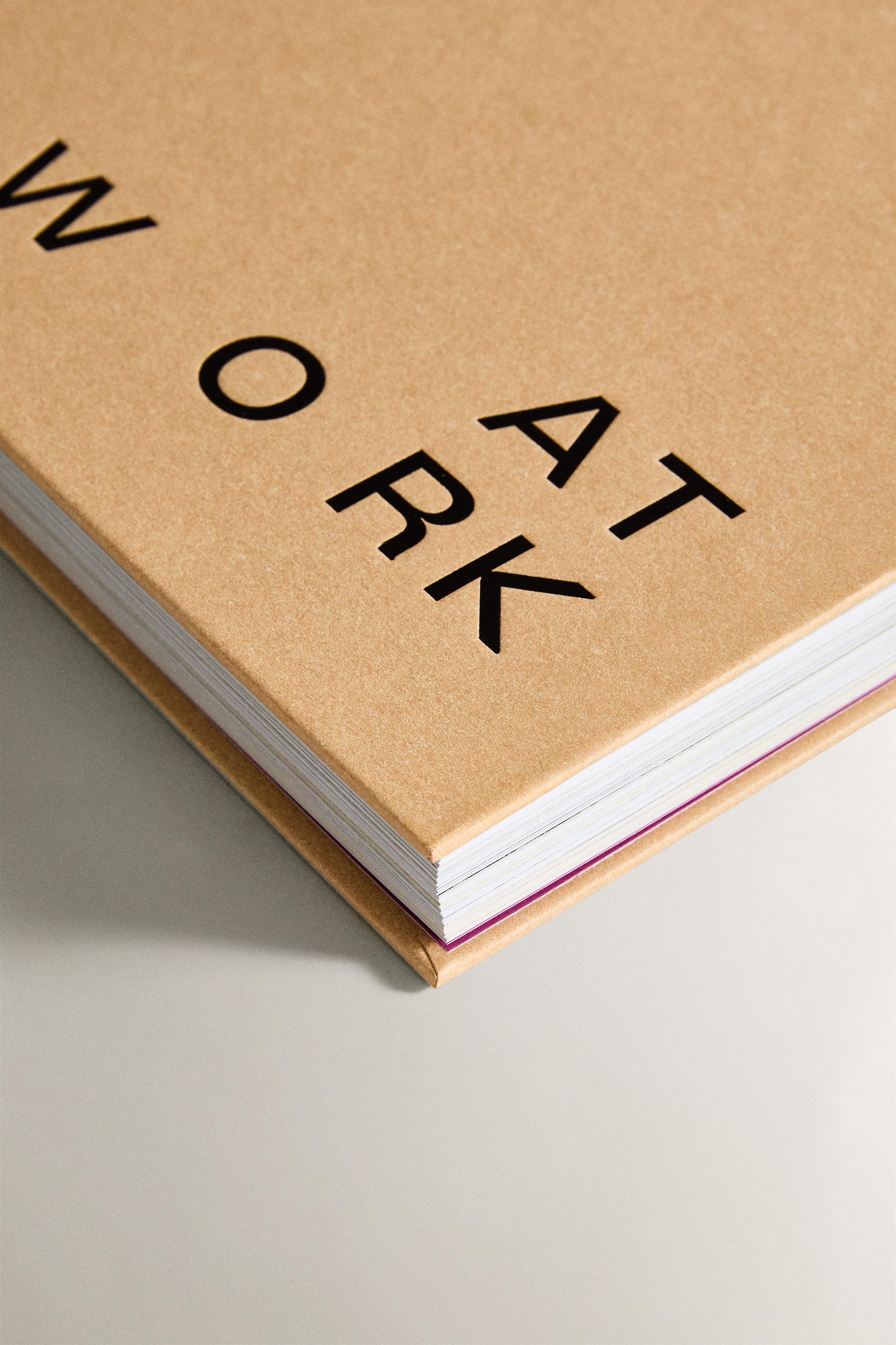 PIET OUDOLF AT WORK BOOK