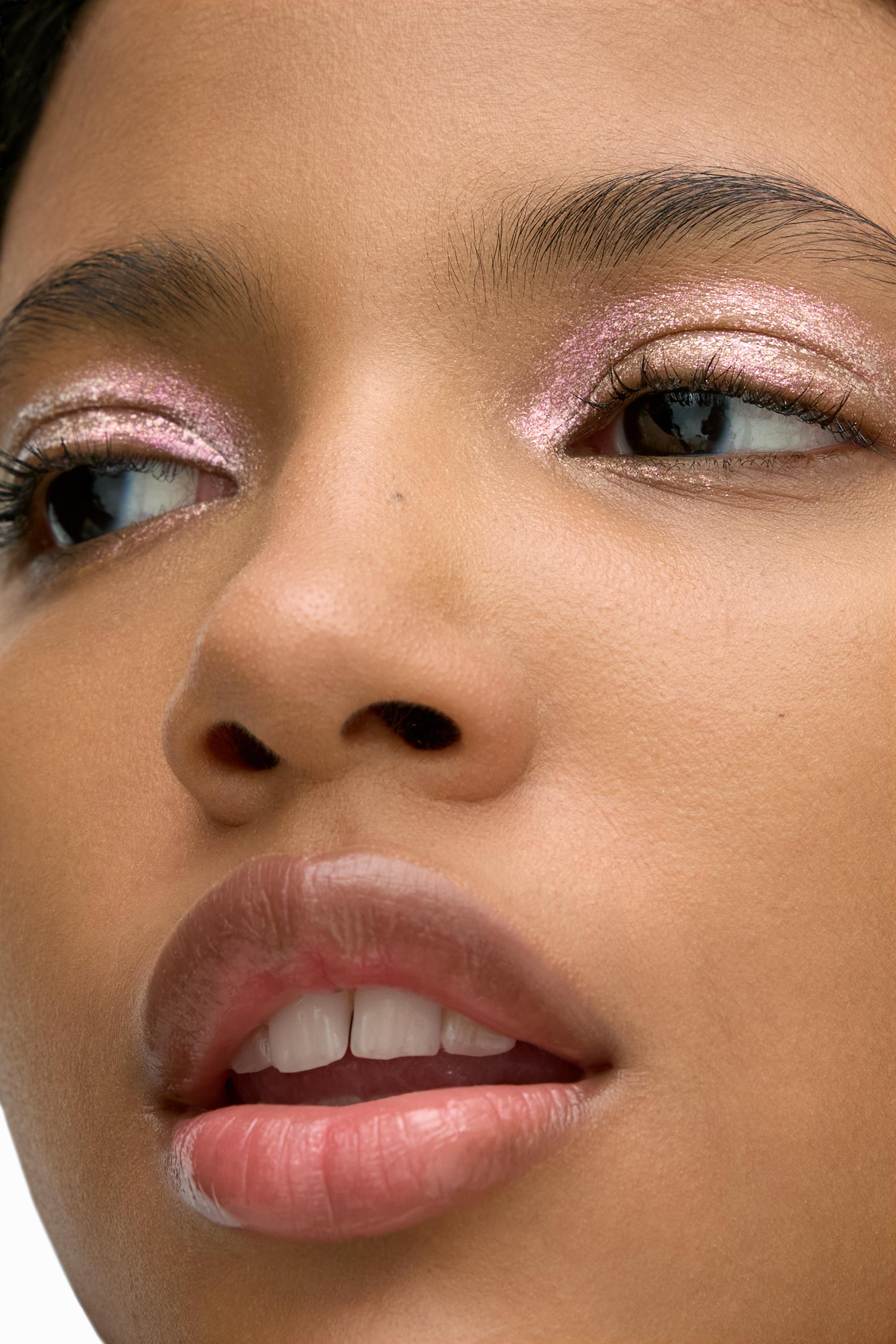 EYESHADOW STICK - DREAMLAND